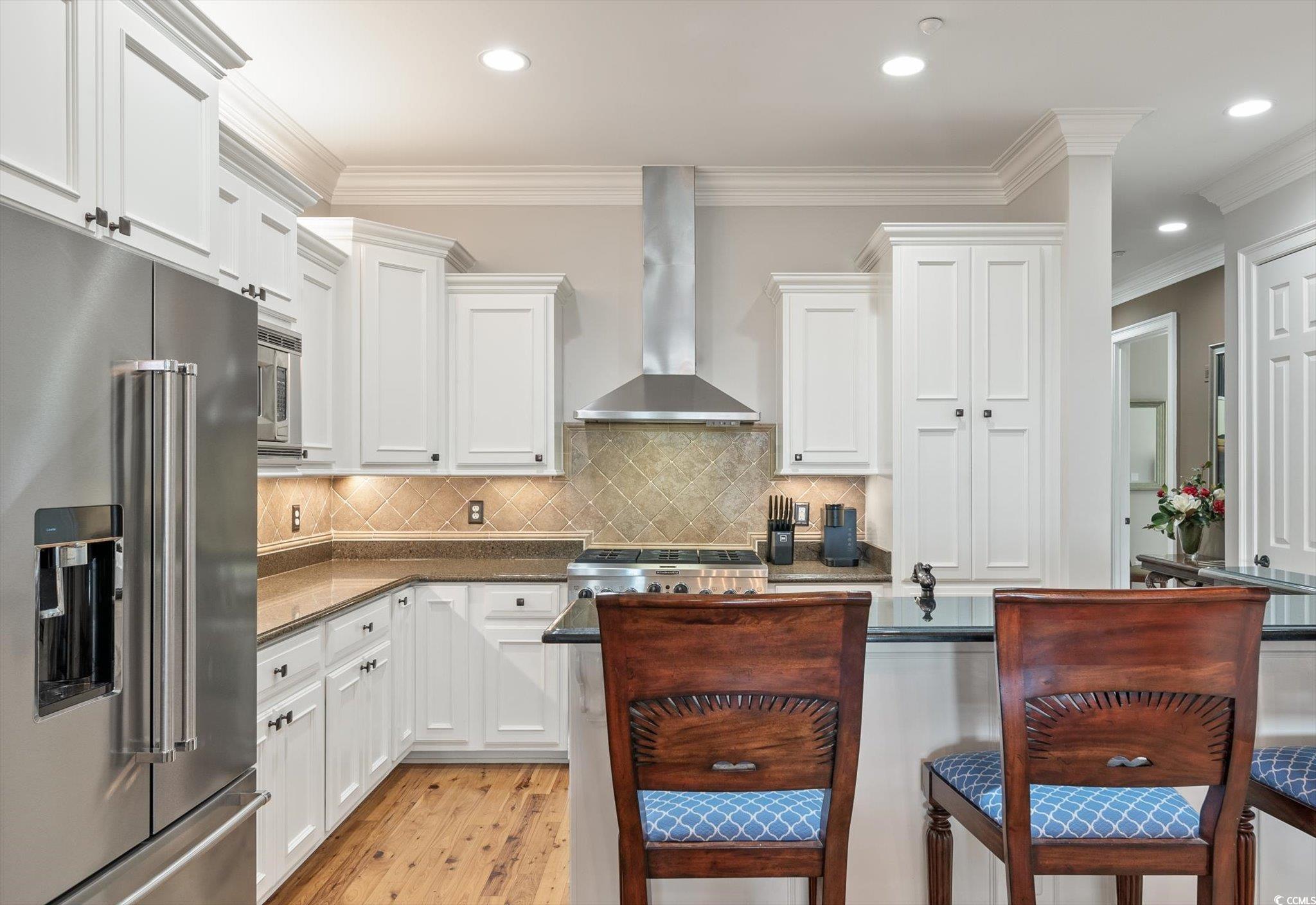 4254 Faber Place Dr. Unit: 3201