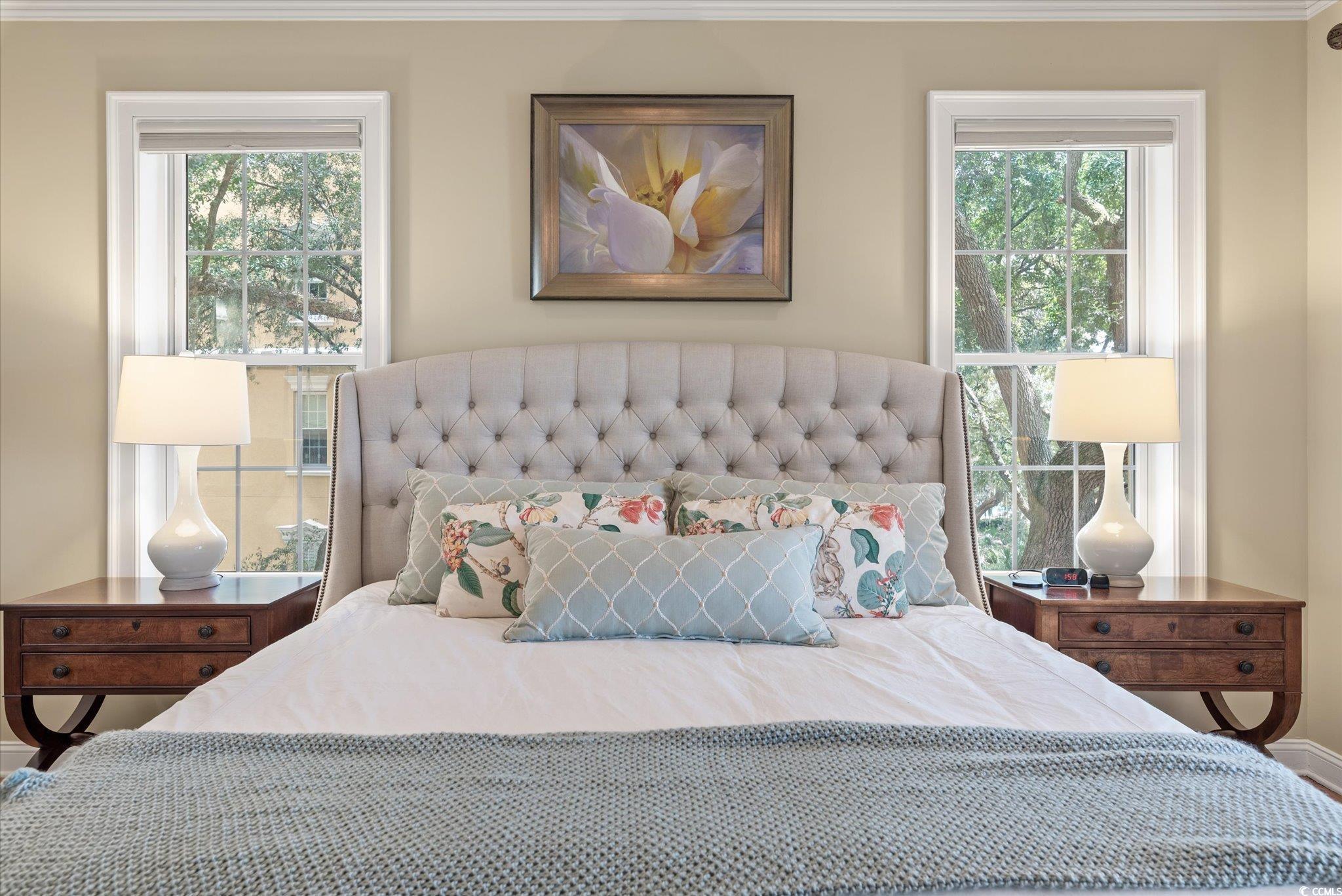 4254 Faber Place Dr. Unit: 3201