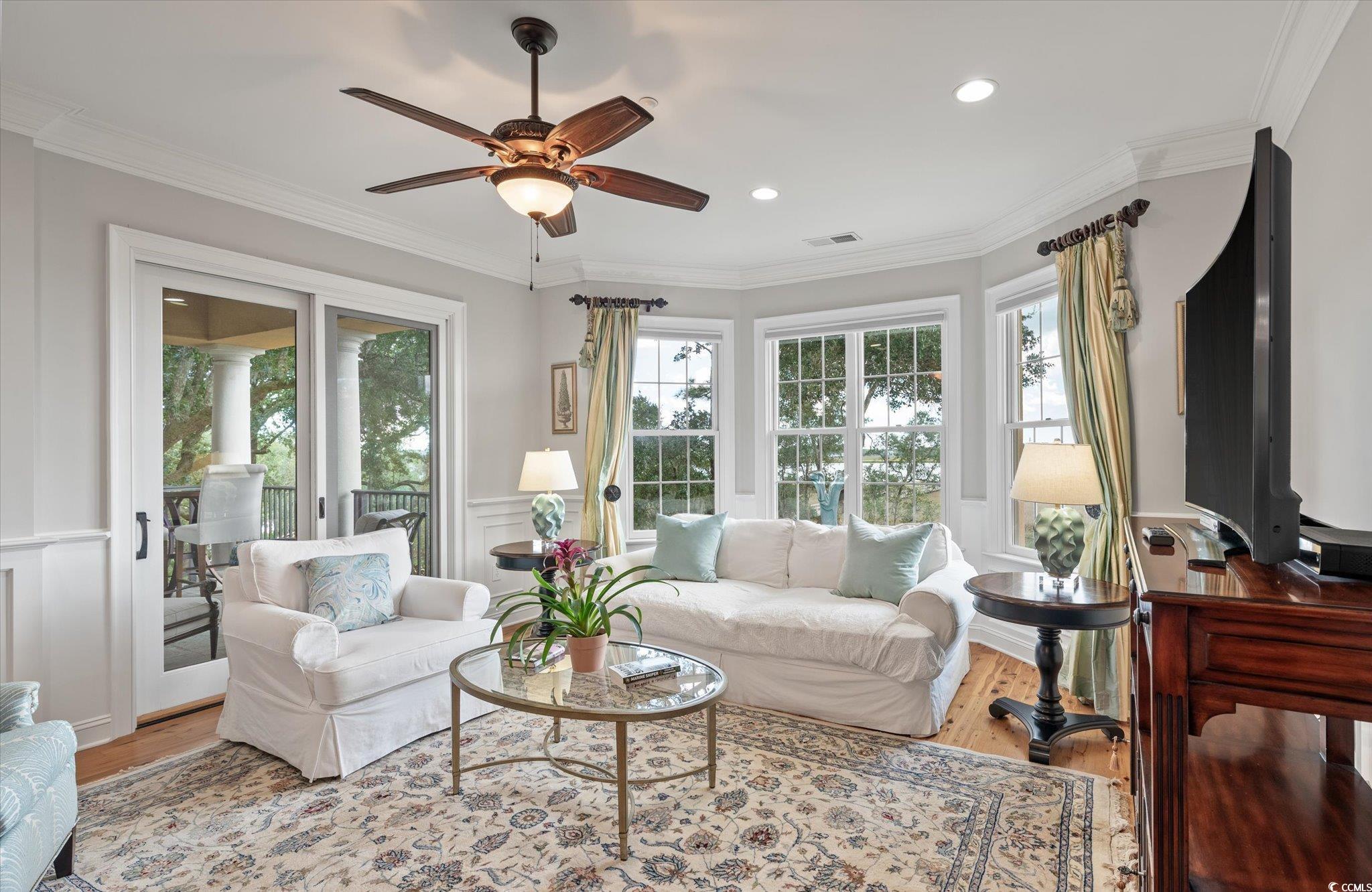 4254 Faber Place Dr. Unit: 3201