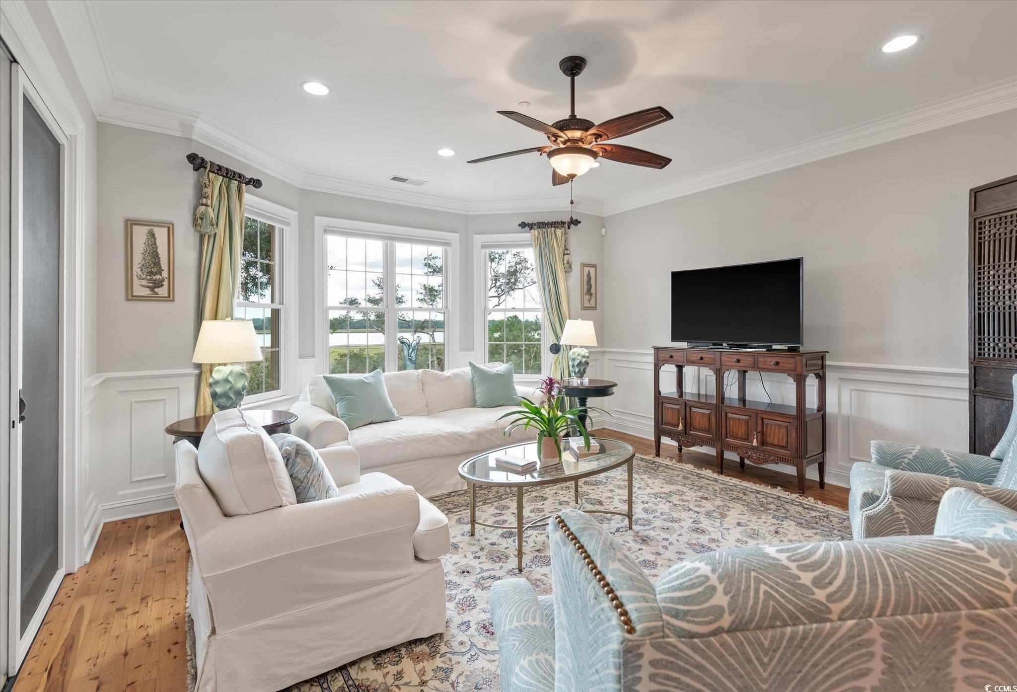 4254 Faber Place Dr. Unit: 3201