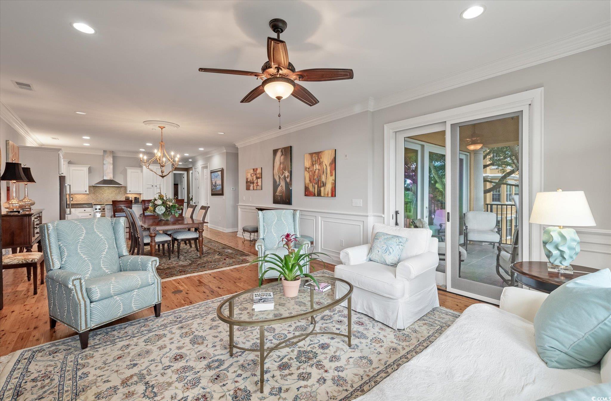 4254 Faber Place Dr. Unit: 3201