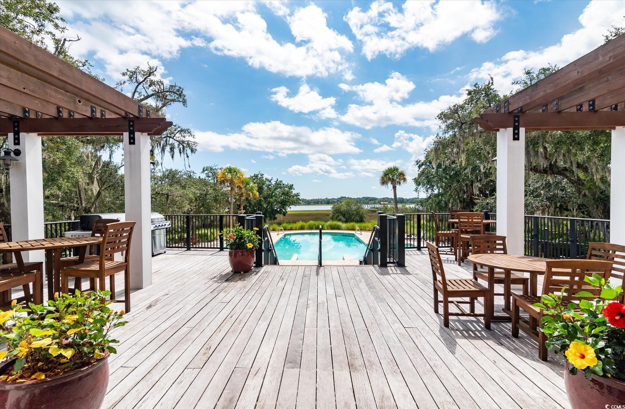 4254 Faber Place Dr. Unit: 3201