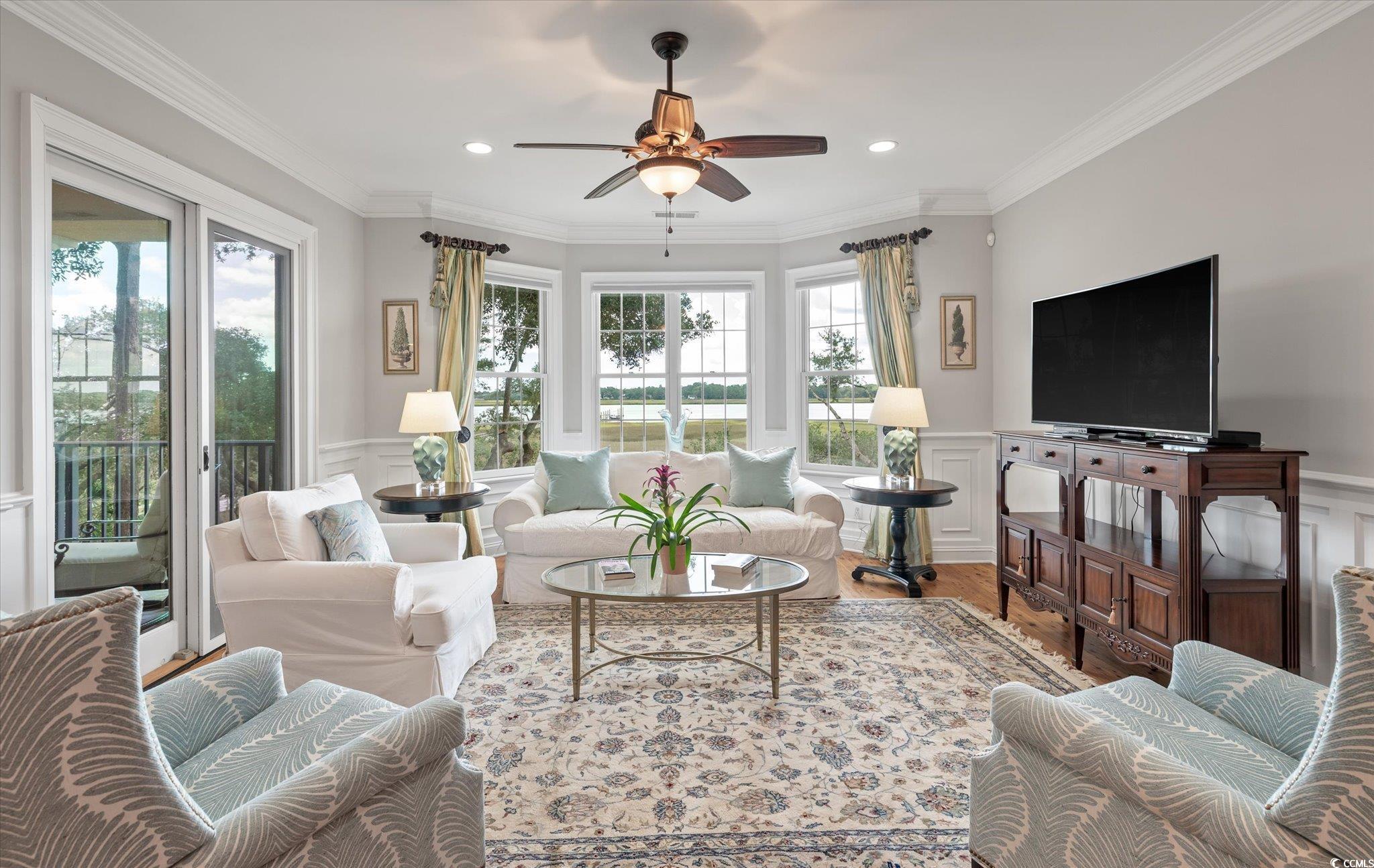 4254 Faber Place Dr. Unit: 3201