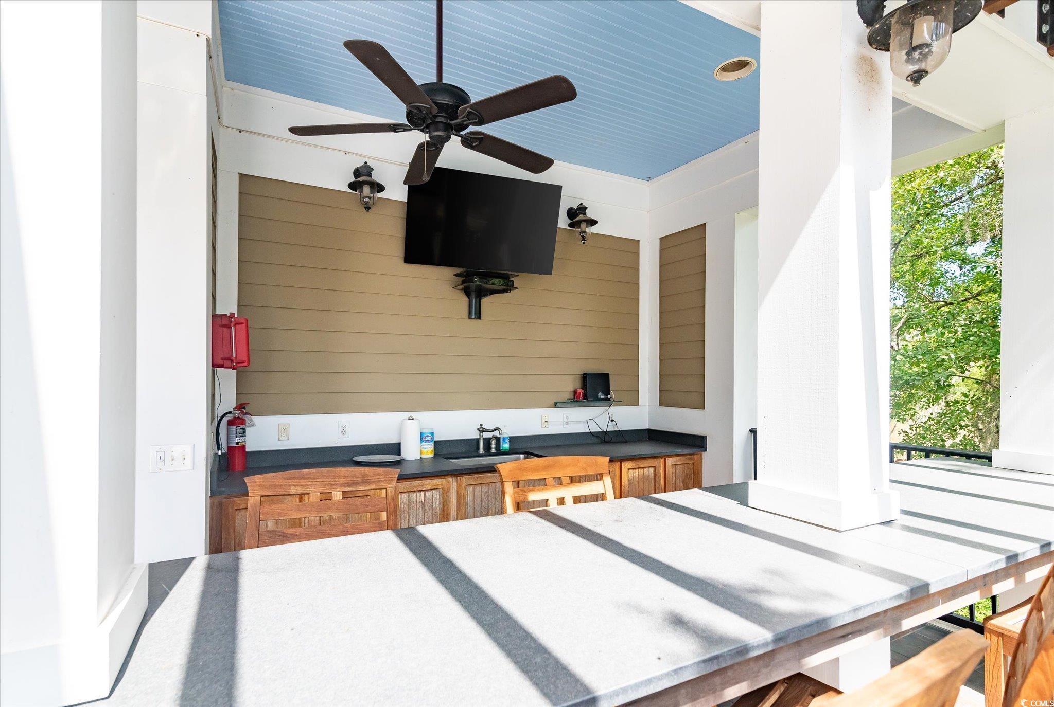 4254 Faber Place Dr. Unit: 3201