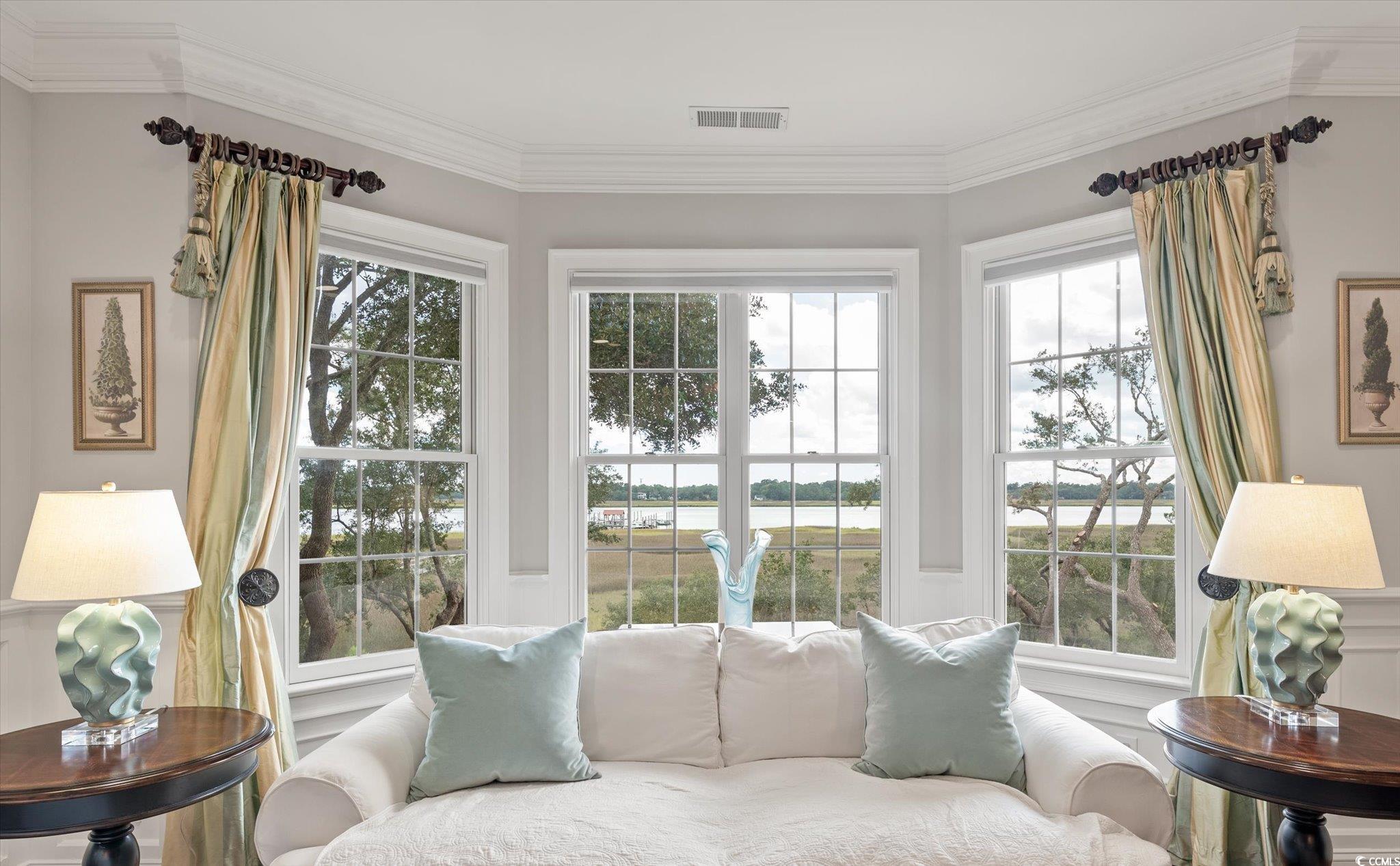 4254 Faber Place Dr. Unit: 3201