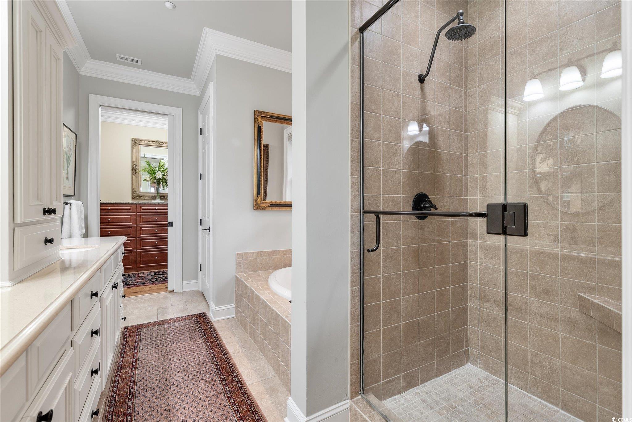 4254 Faber Place Dr. Unit: 3201