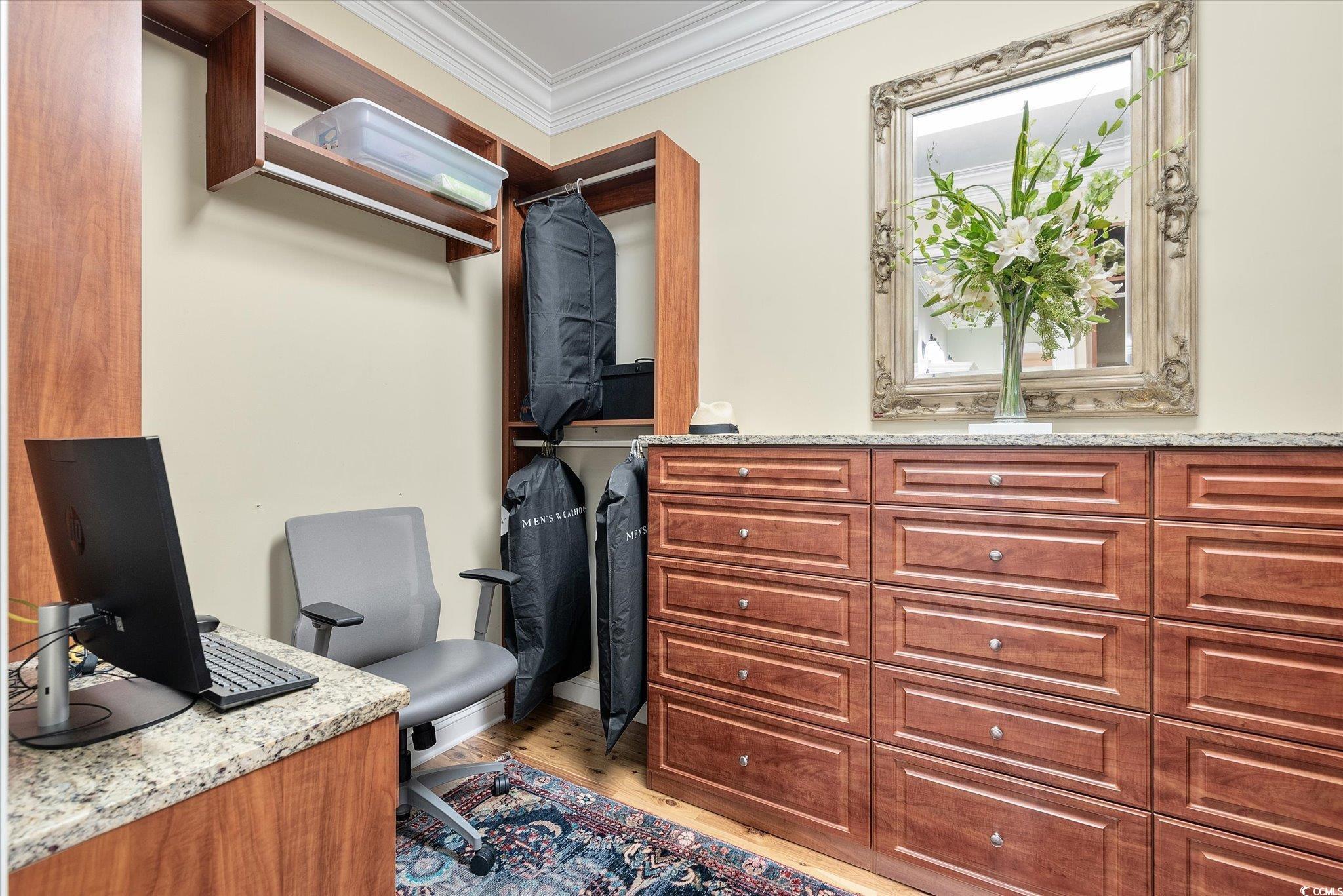 4254 Faber Place Dr. Unit: 3201