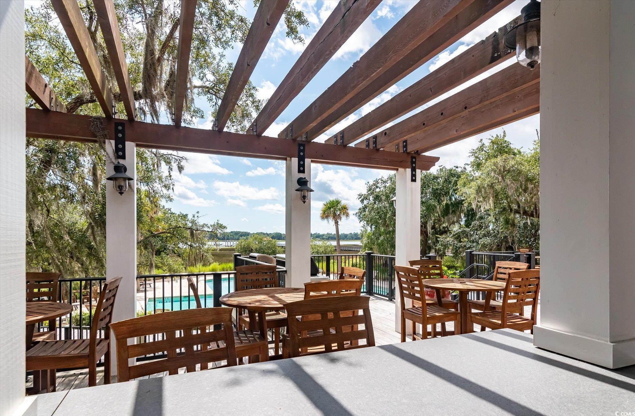 4254 Faber Place Dr. Unit: 3201