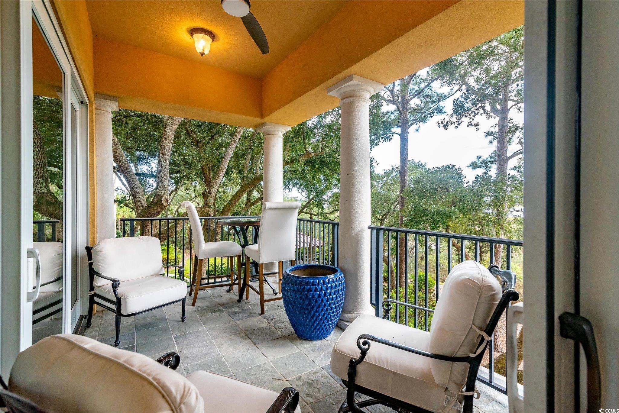 4254 Faber Place Dr. Unit: 3201