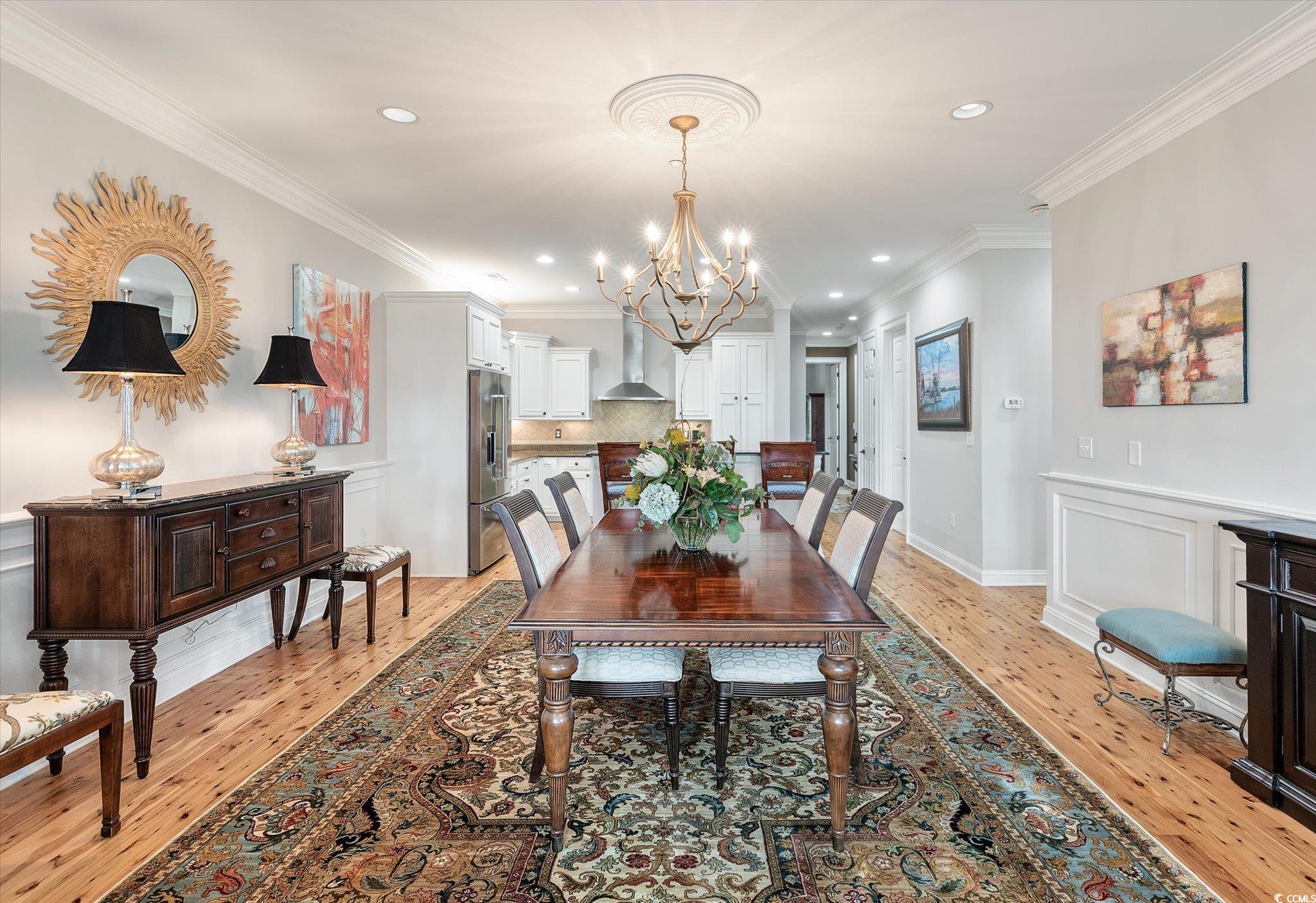 4254 Faber Place Dr. Unit: 3201