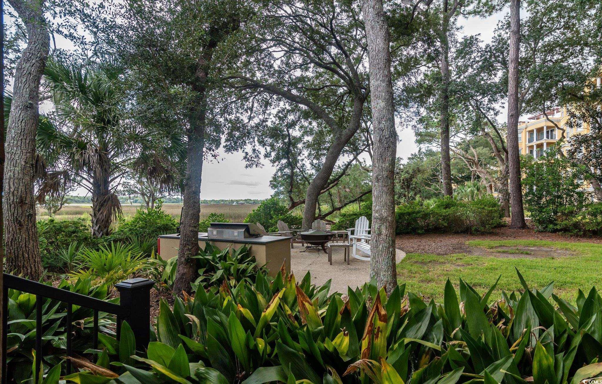 4254 Faber Place Dr. Unit: 3201