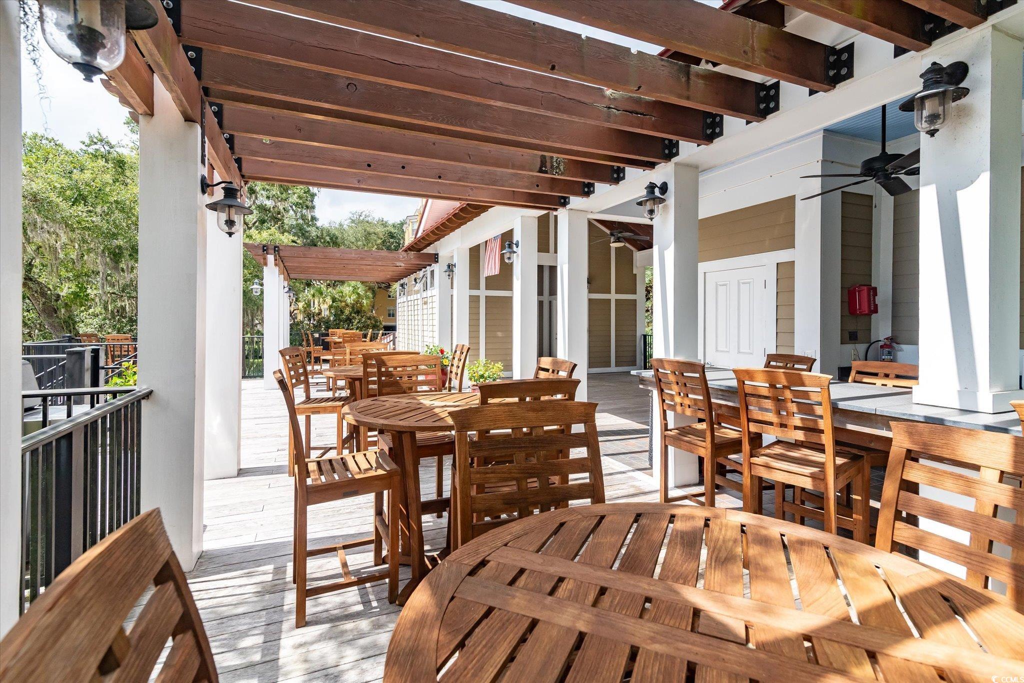 4254 Faber Place Dr. Unit: 3201