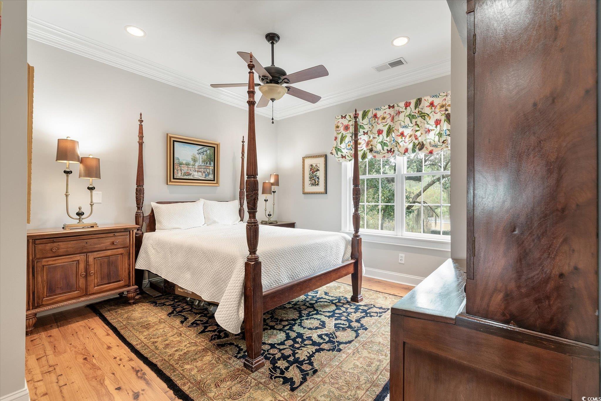 4254 Faber Place Dr. Unit: 3201