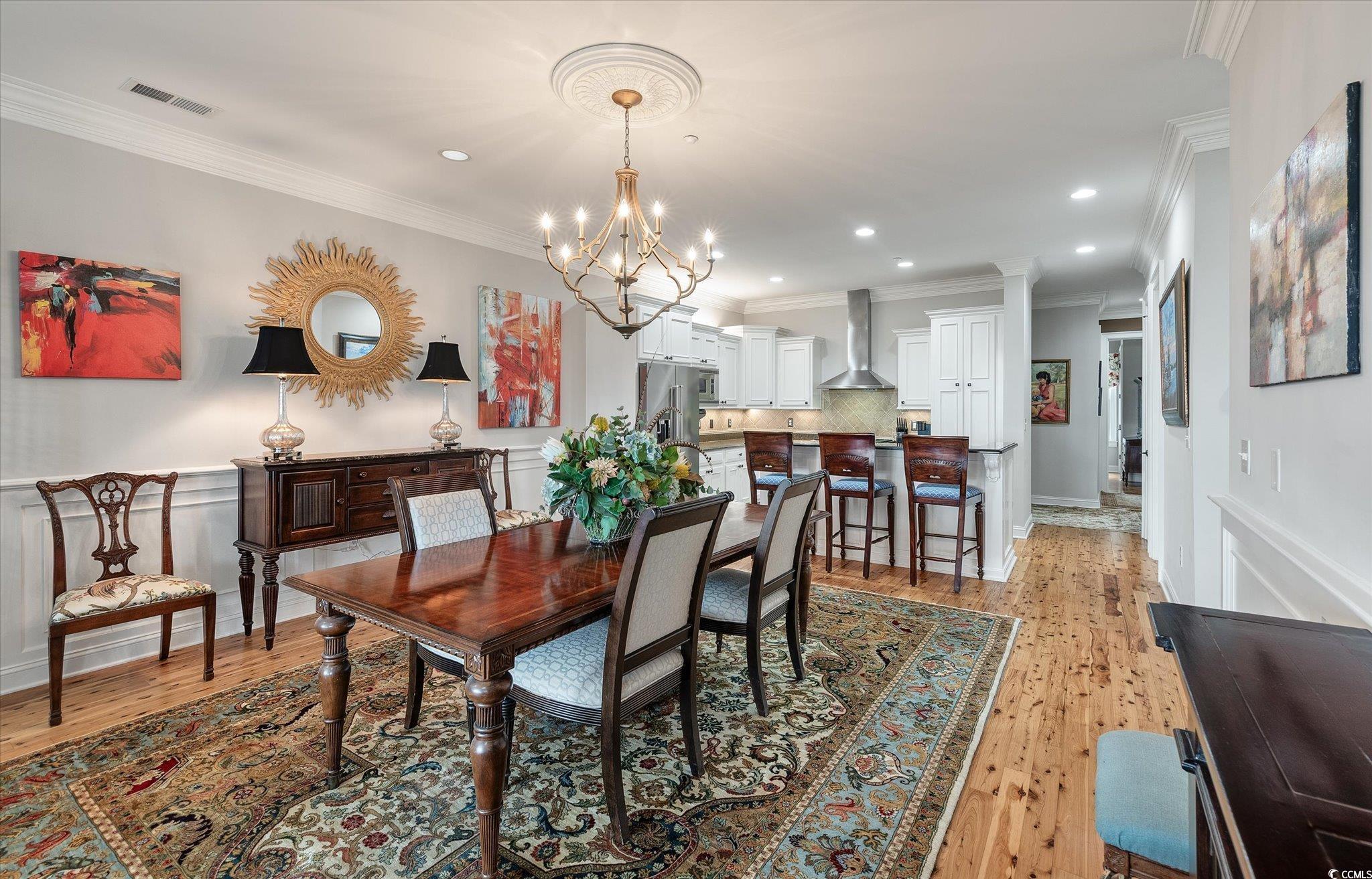 4254 Faber Place Dr. Unit: 3201