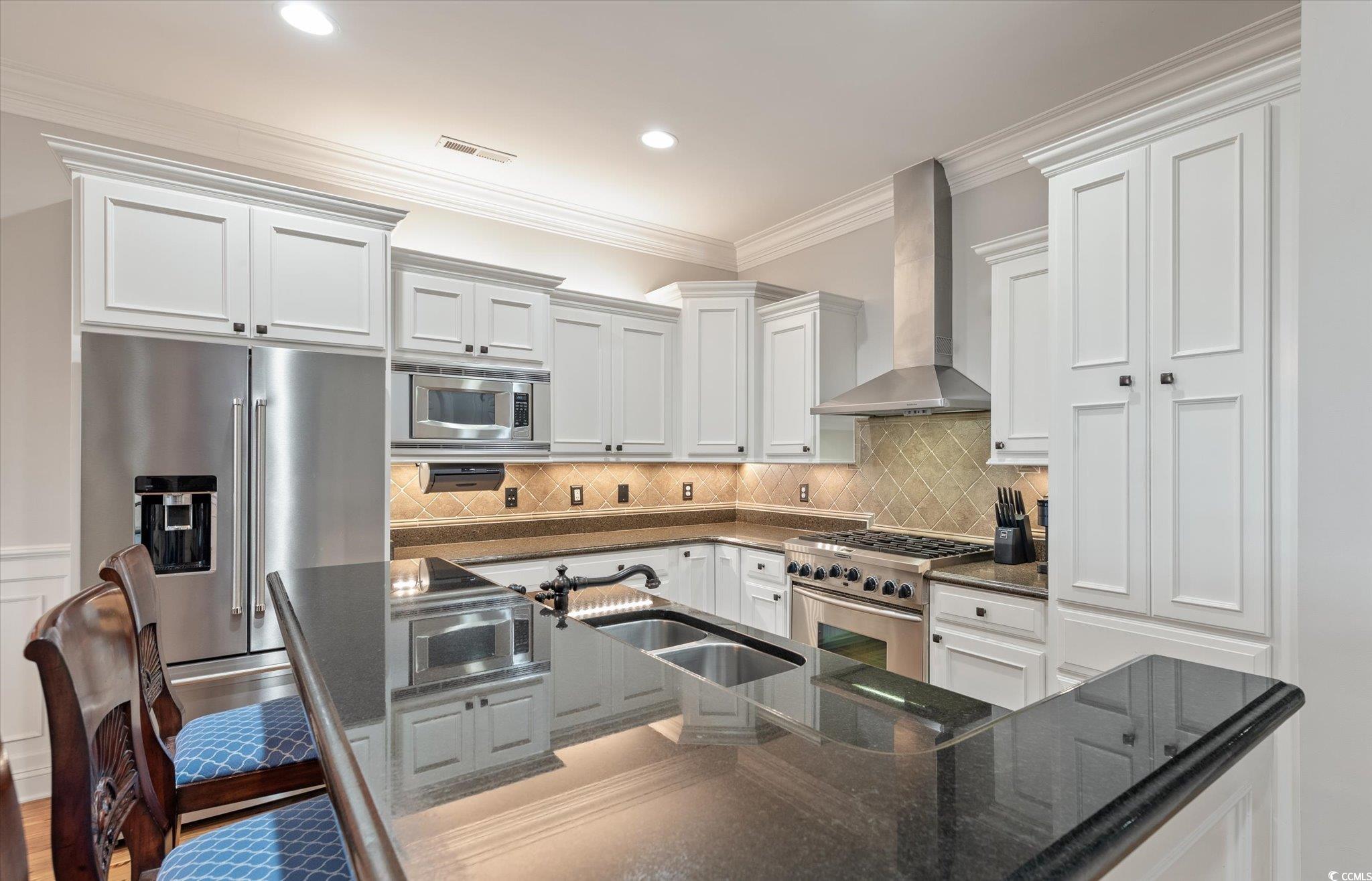 4254 Faber Place Dr. Unit: 3201