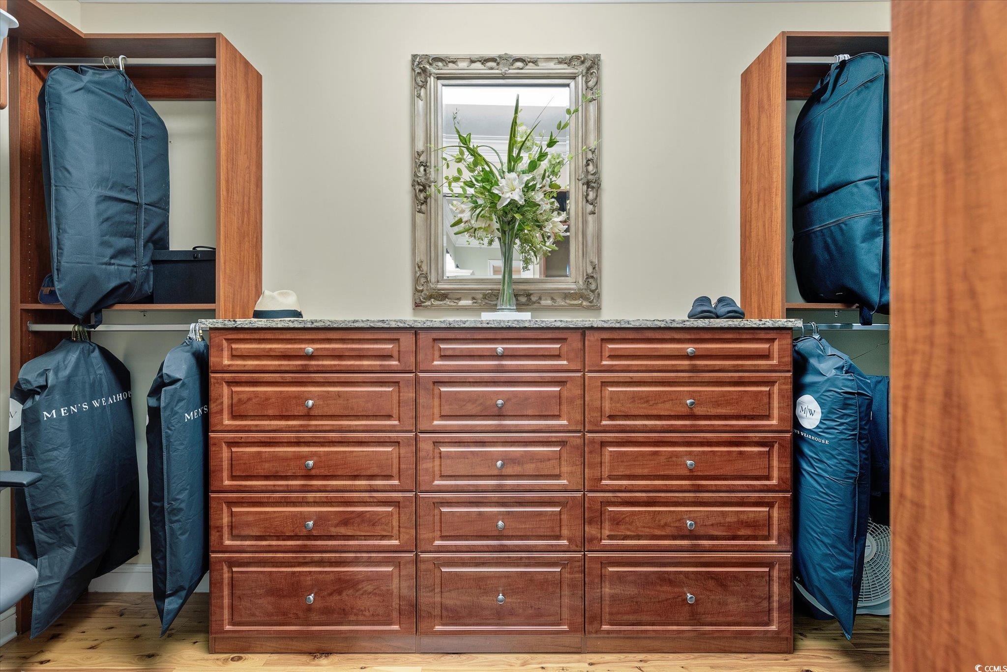 4254 Faber Place Dr. Unit: 3201