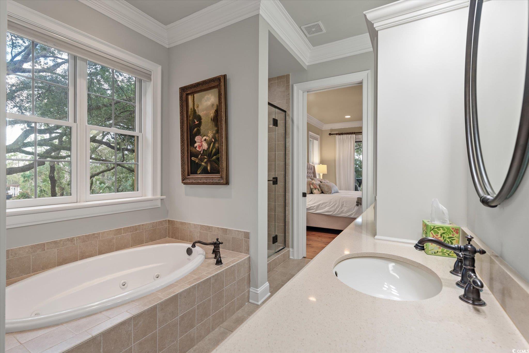 4254 Faber Place Dr. Unit: 3201