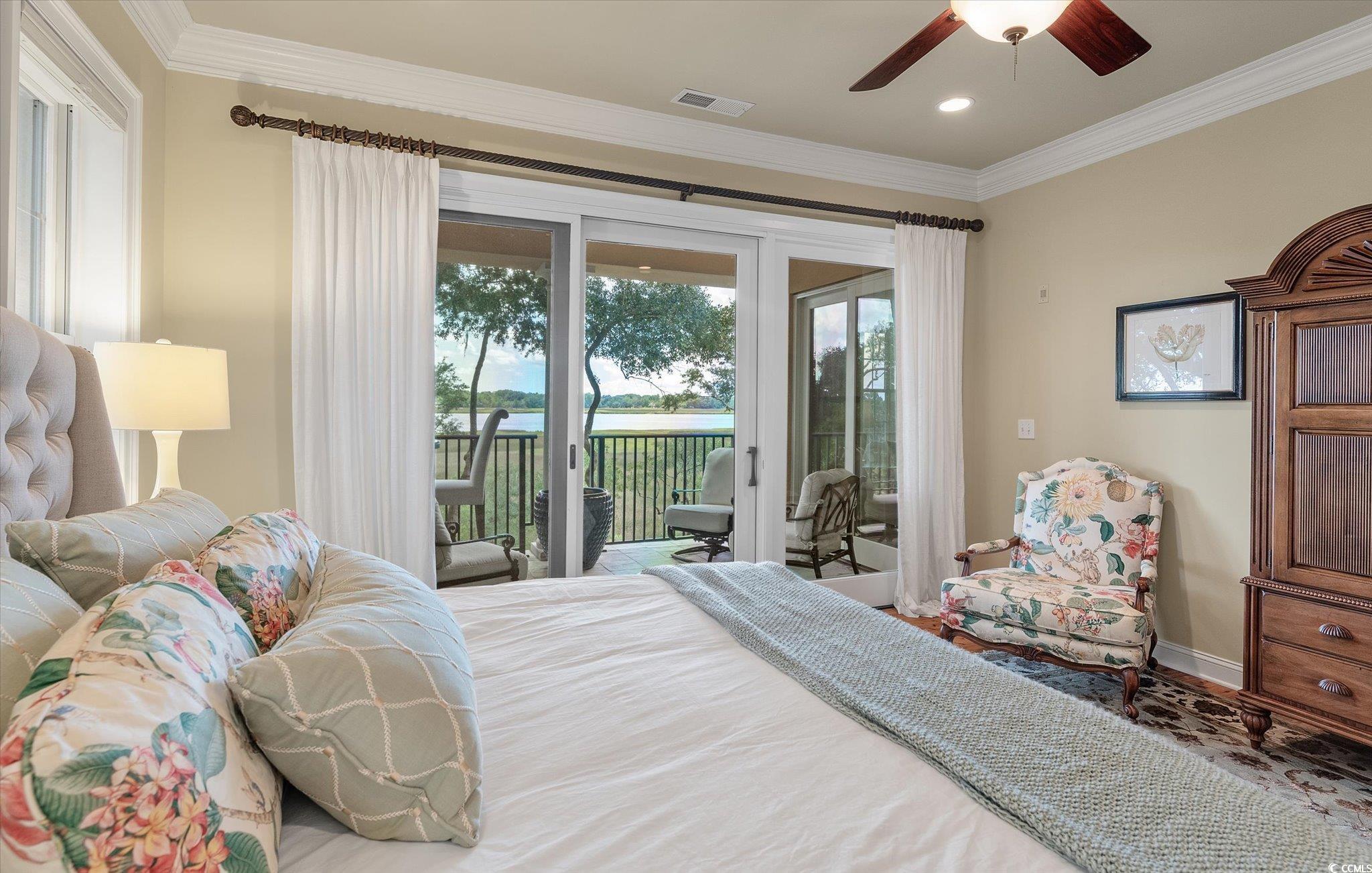 4254 Faber Place Dr. Unit: 3201