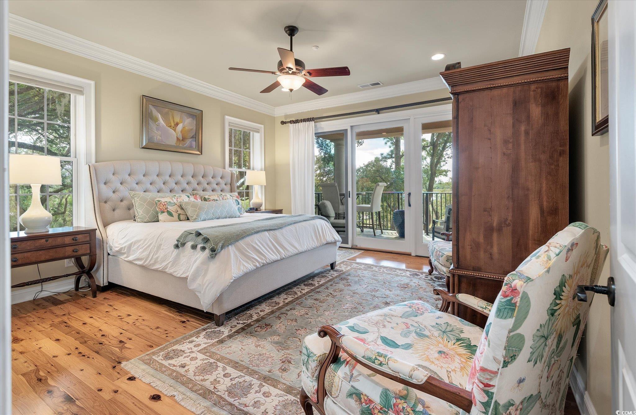 4254 Faber Place Dr. Unit: 3201