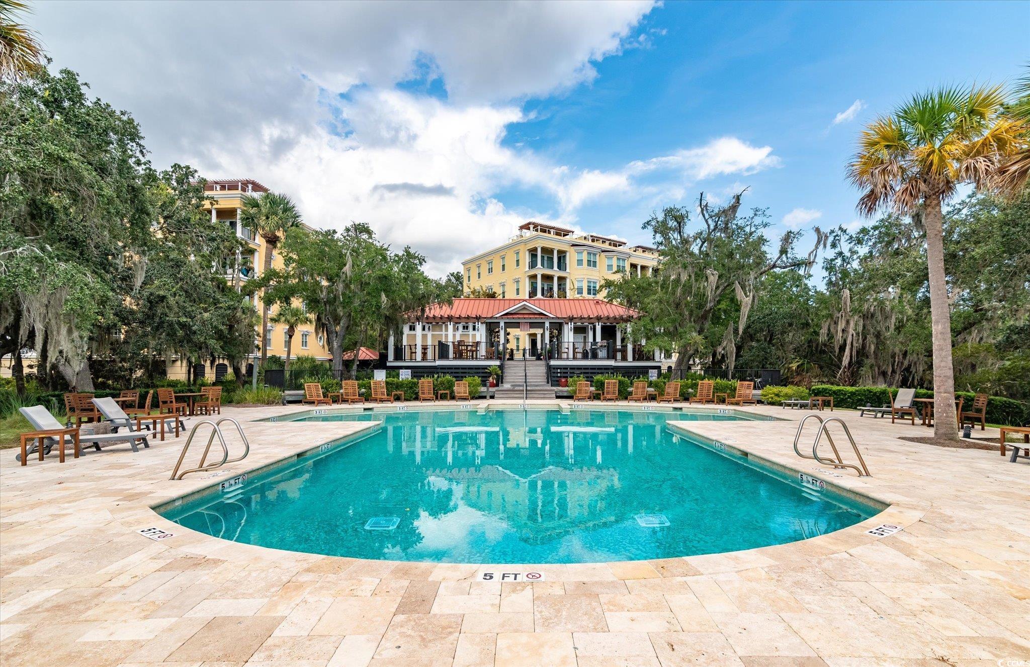 4254 Faber Place Dr. Unit: 3201