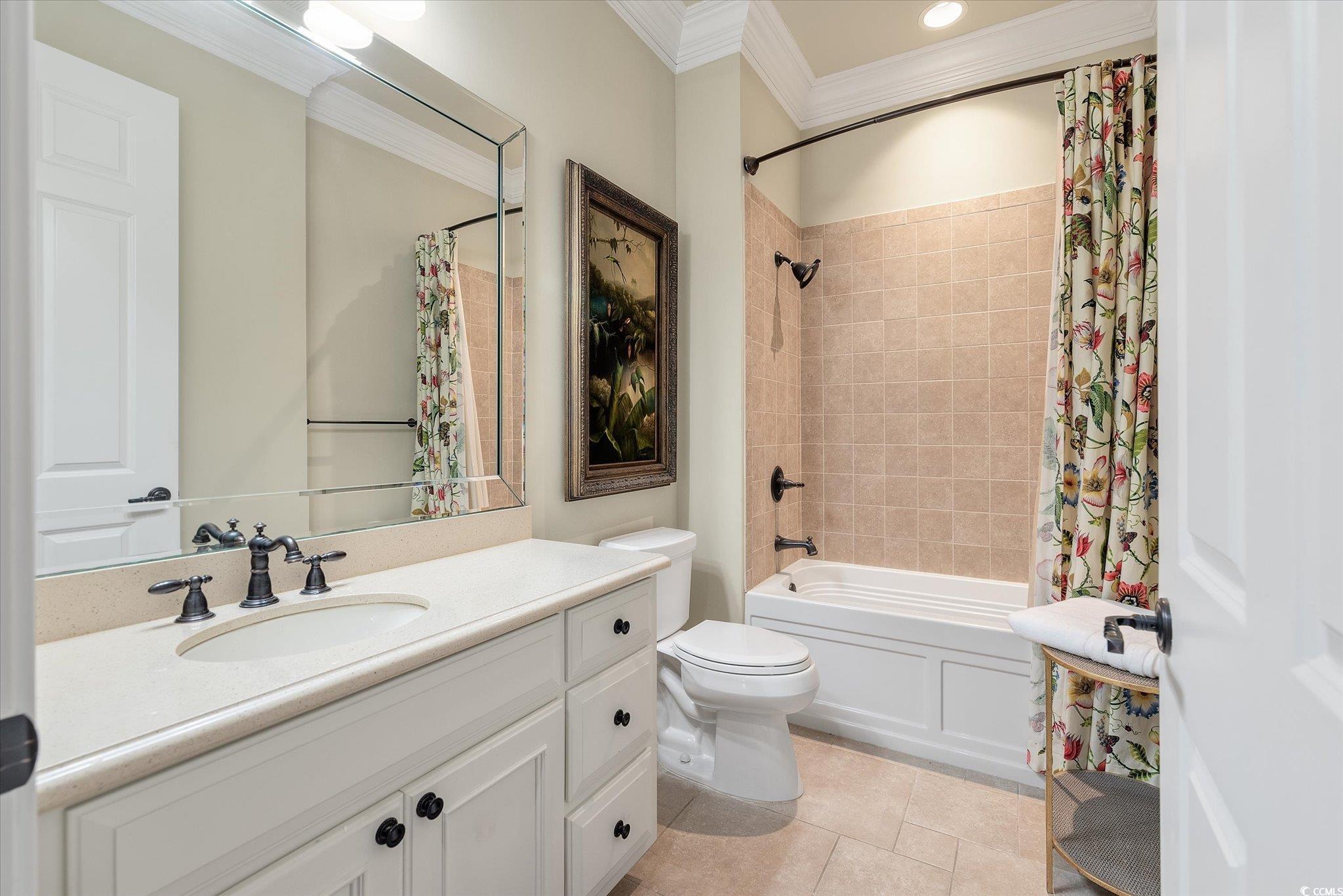 4254 Faber Place Dr. Unit: 3201