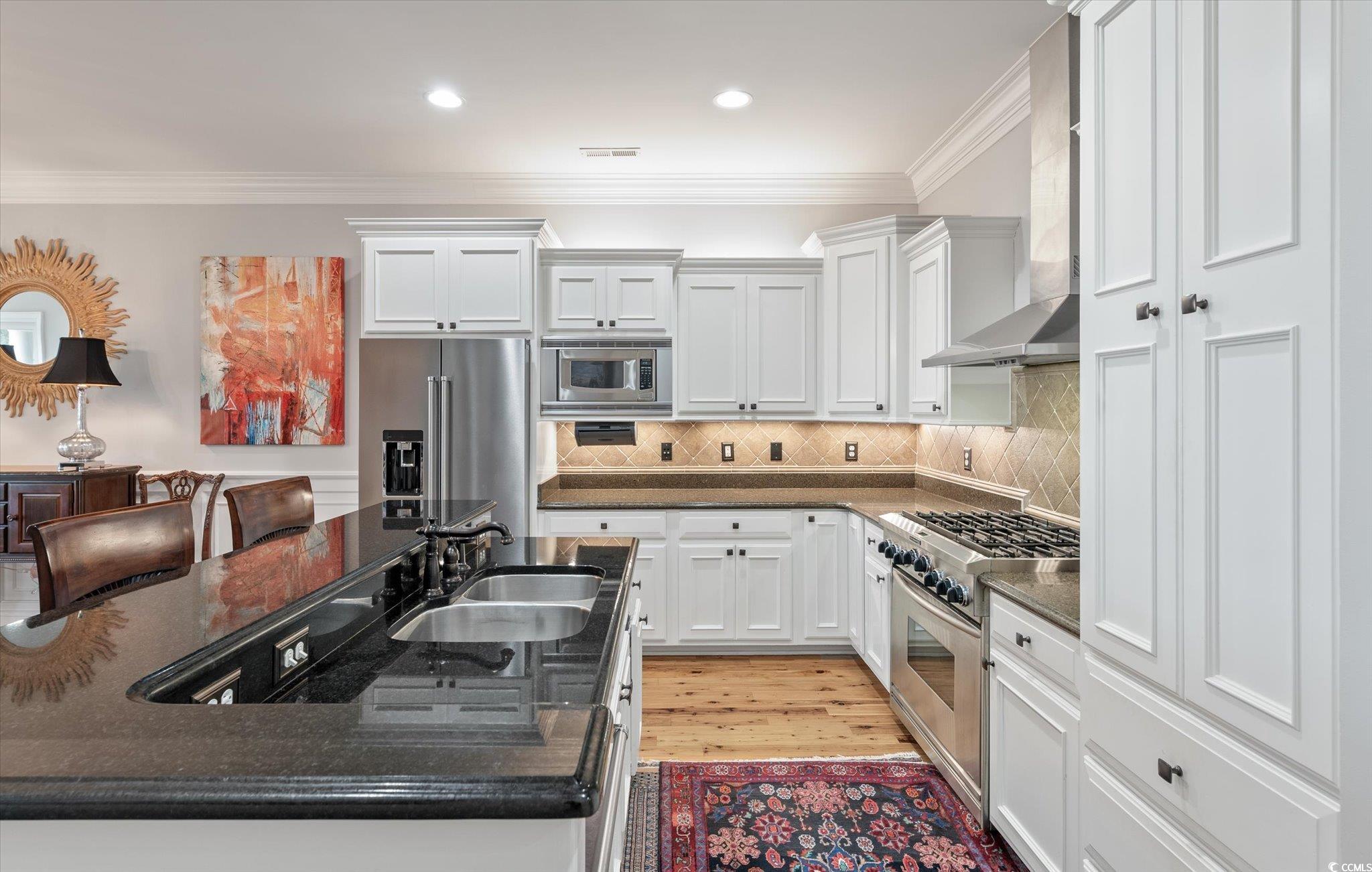 4254 Faber Place Dr. Unit: 3201