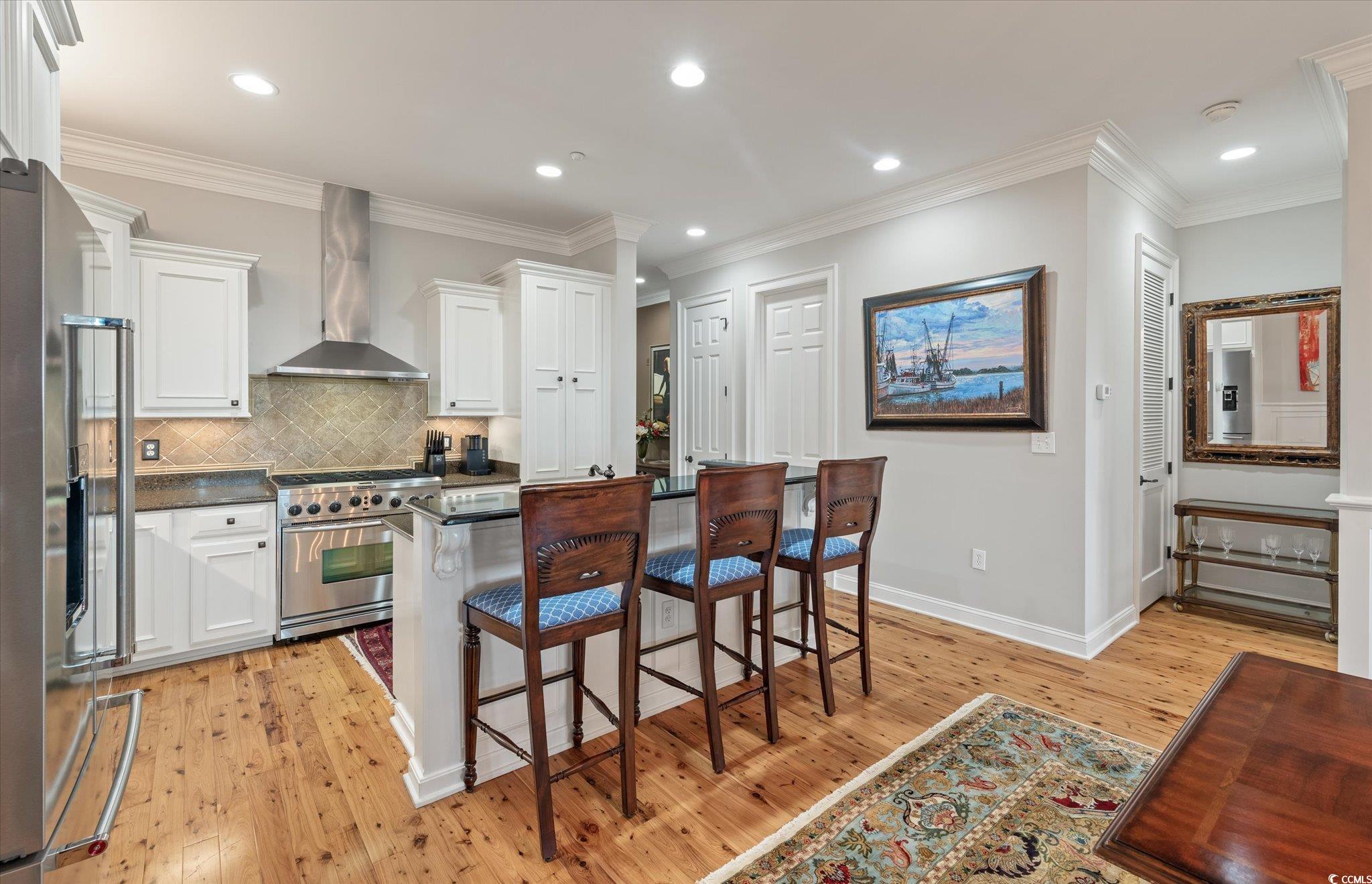 4254 Faber Place Dr. Unit: 3201