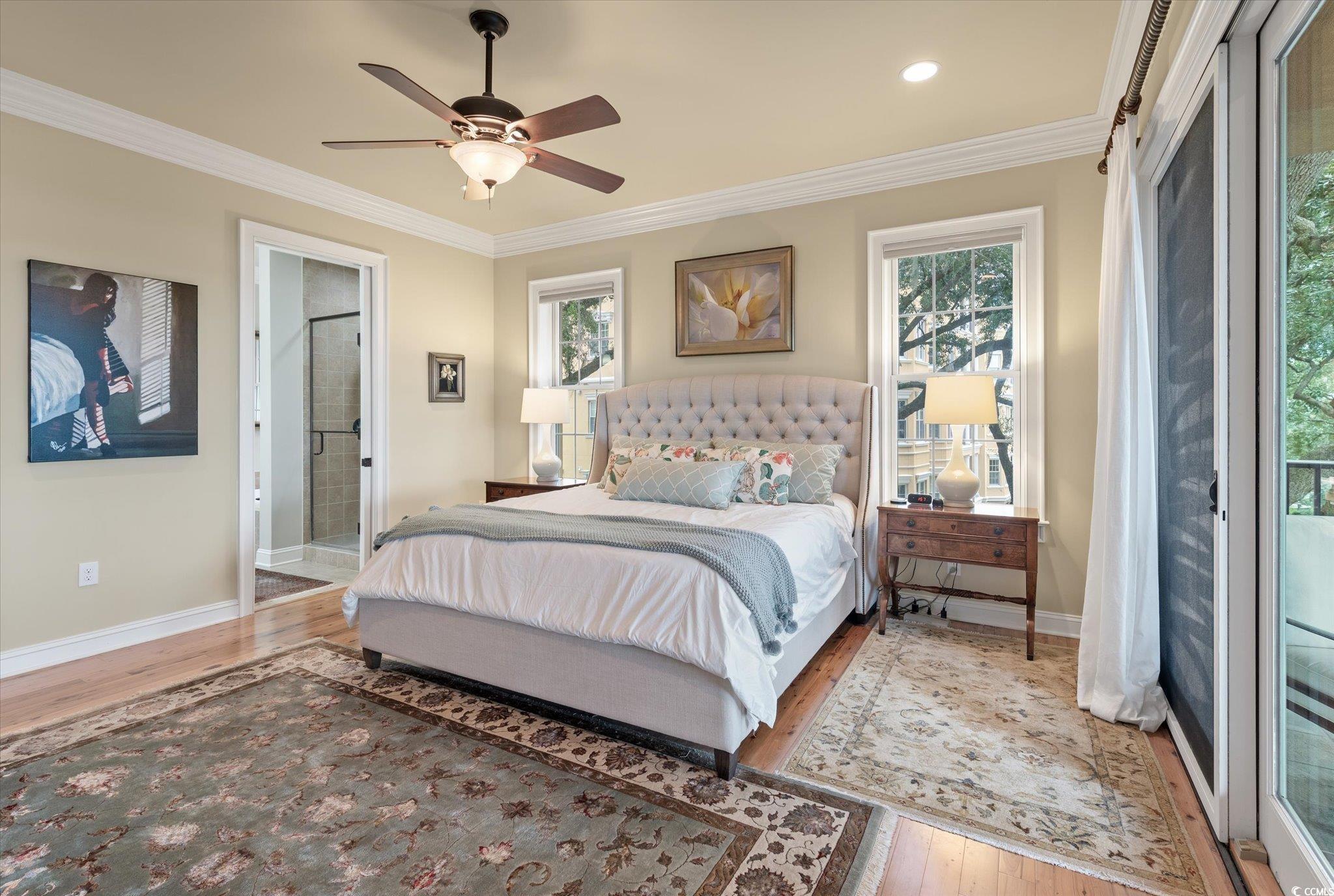 4254 Faber Place Dr. Unit: 3201