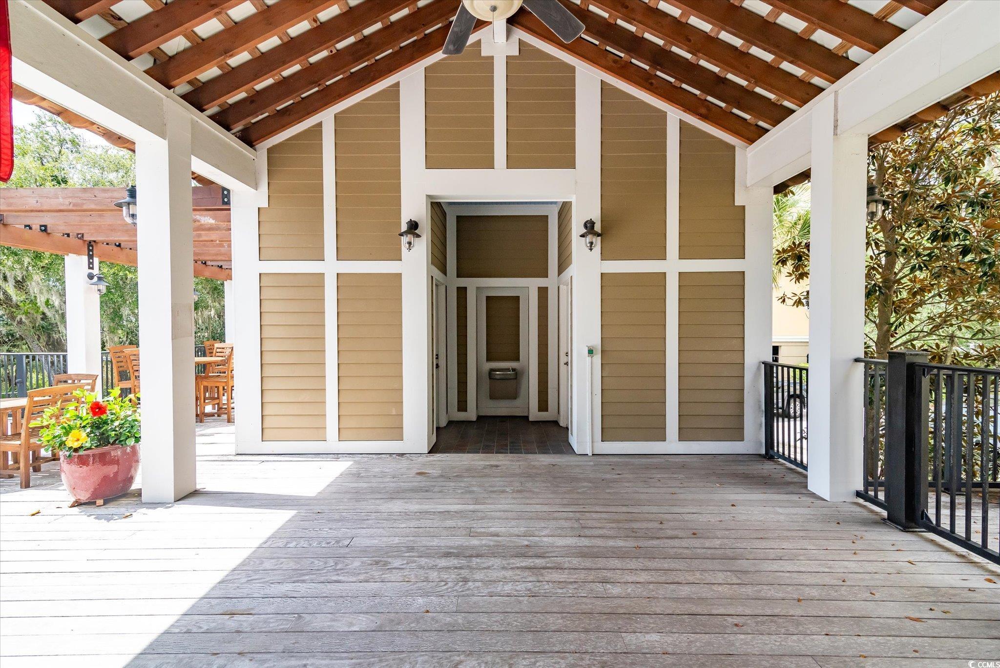 4254 Faber Place Dr. Unit: 3201