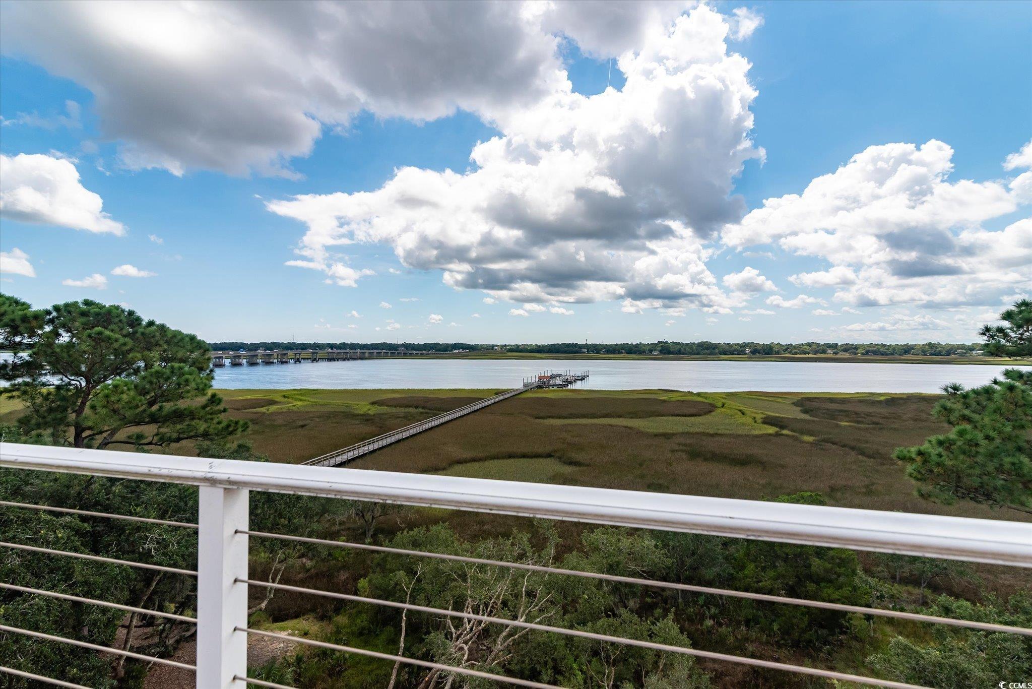 4254 Faber Place Dr. Unit: 3201