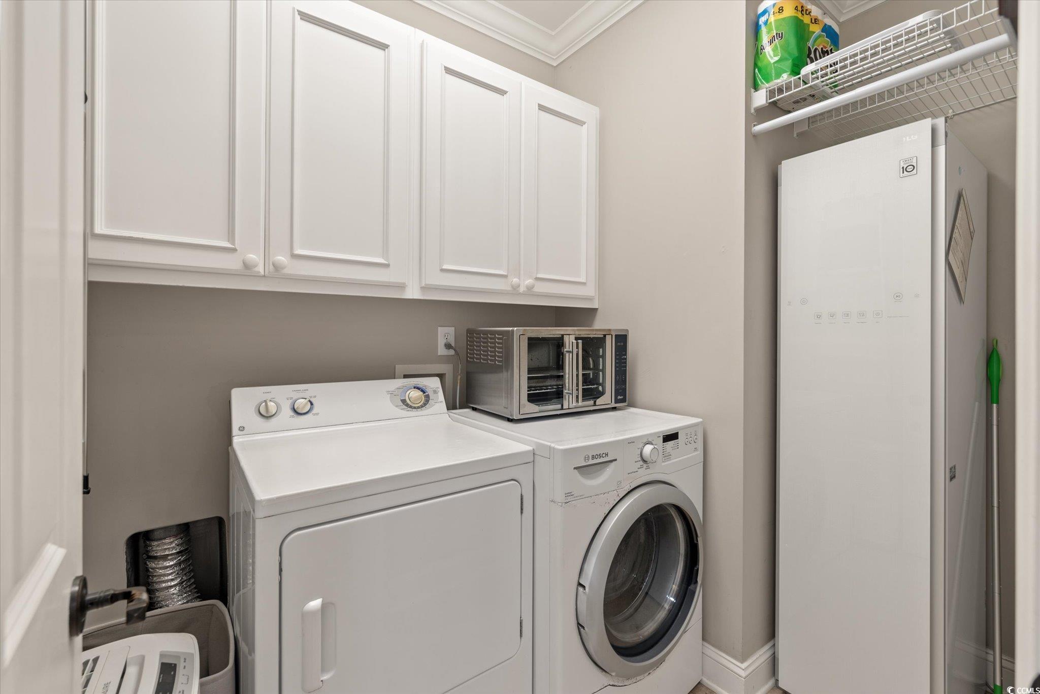 4254 Faber Place Dr. Unit: 3201