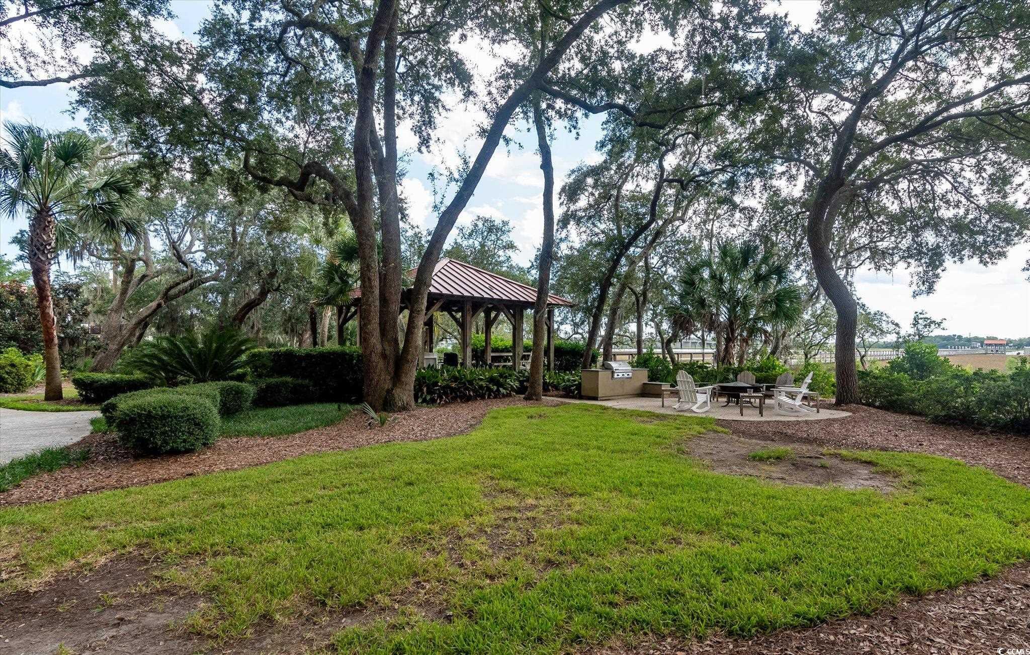 4254 Faber Place Dr. Unit: 3201