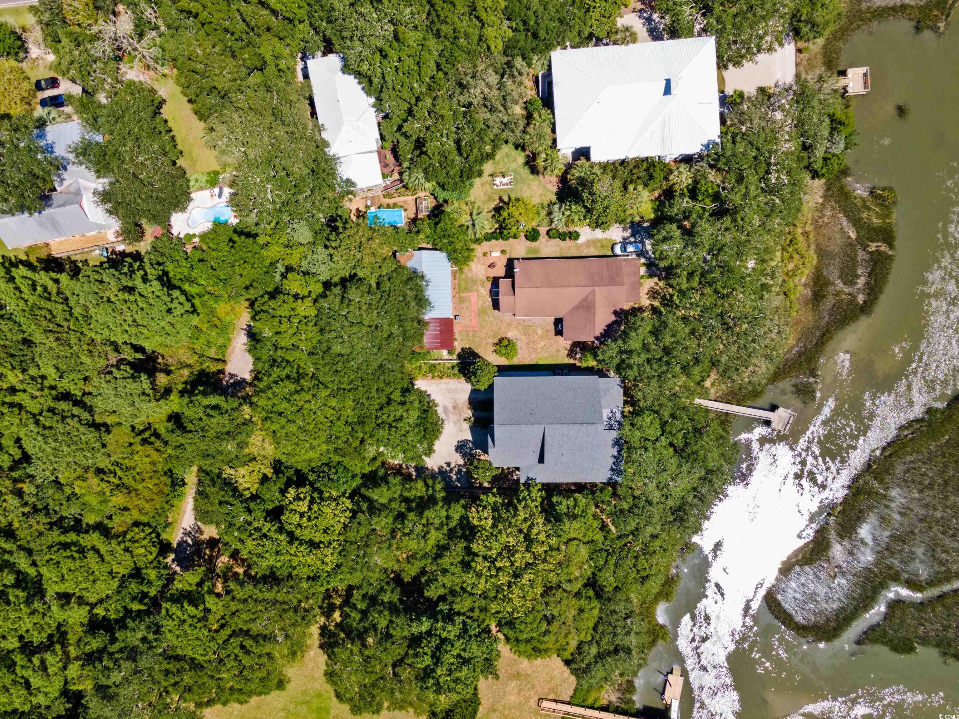 3 Fletcher Way