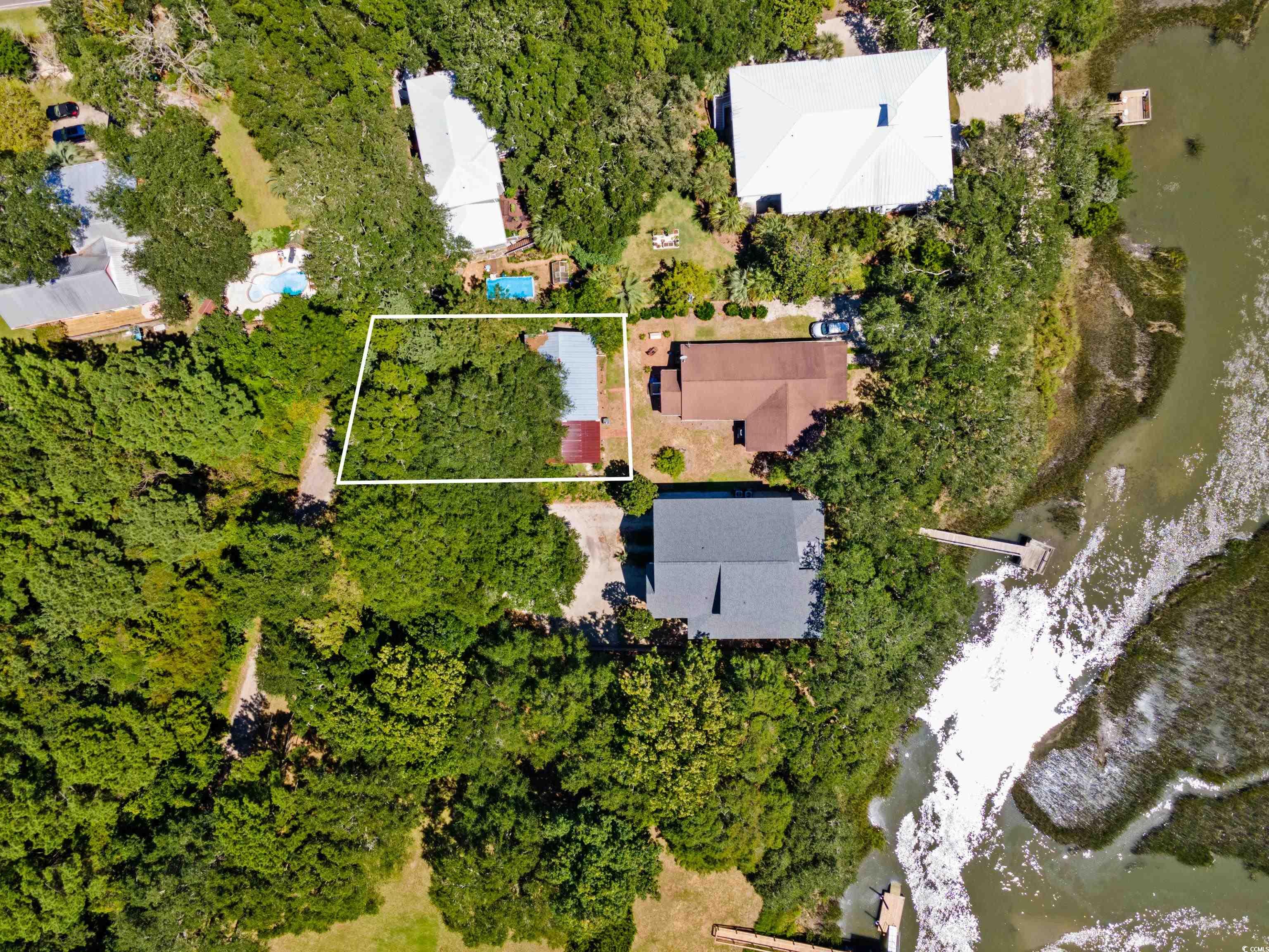 3 Fletcher Way