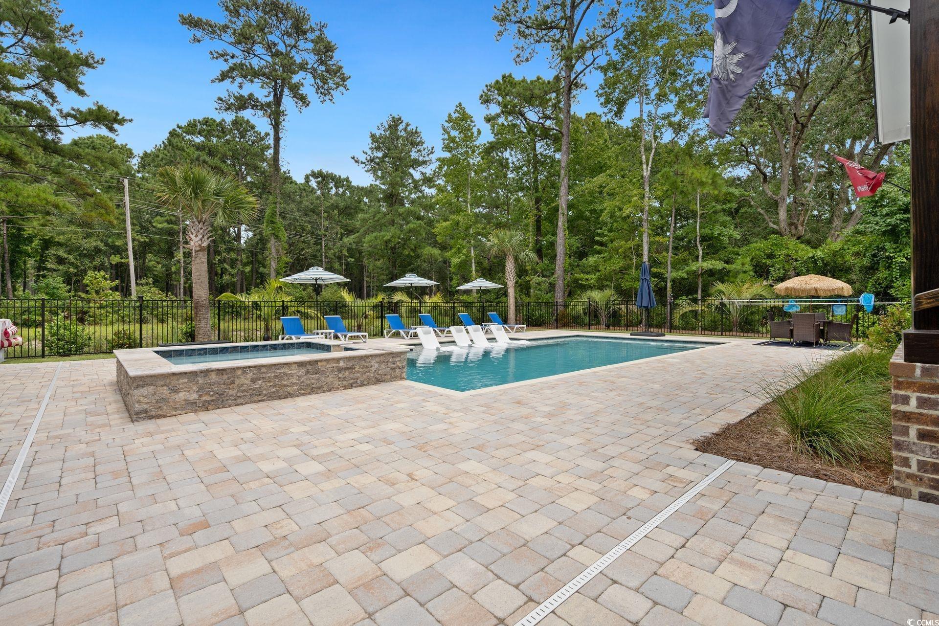 510 Lantana Circle