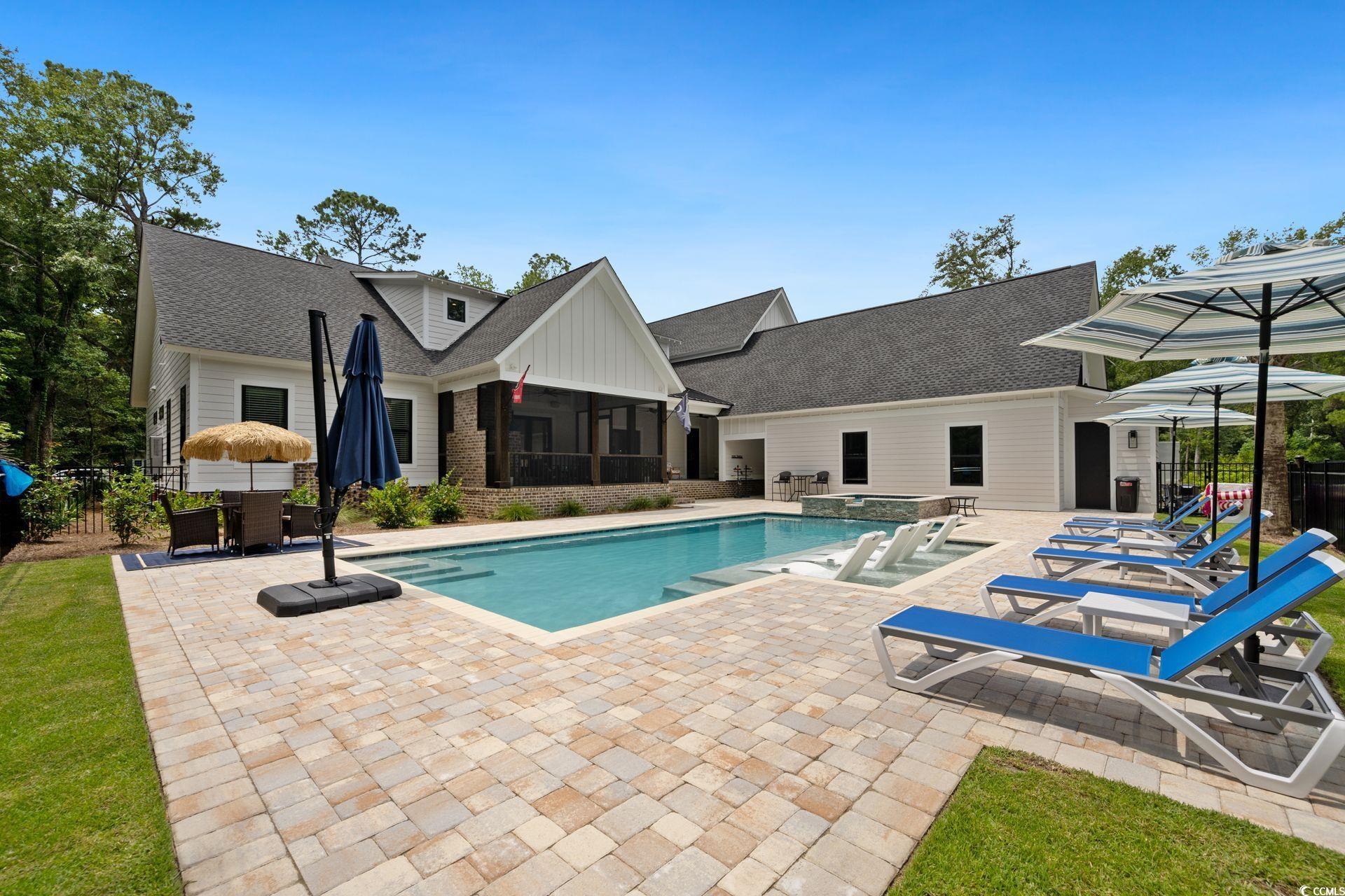 510 Lantana Circle