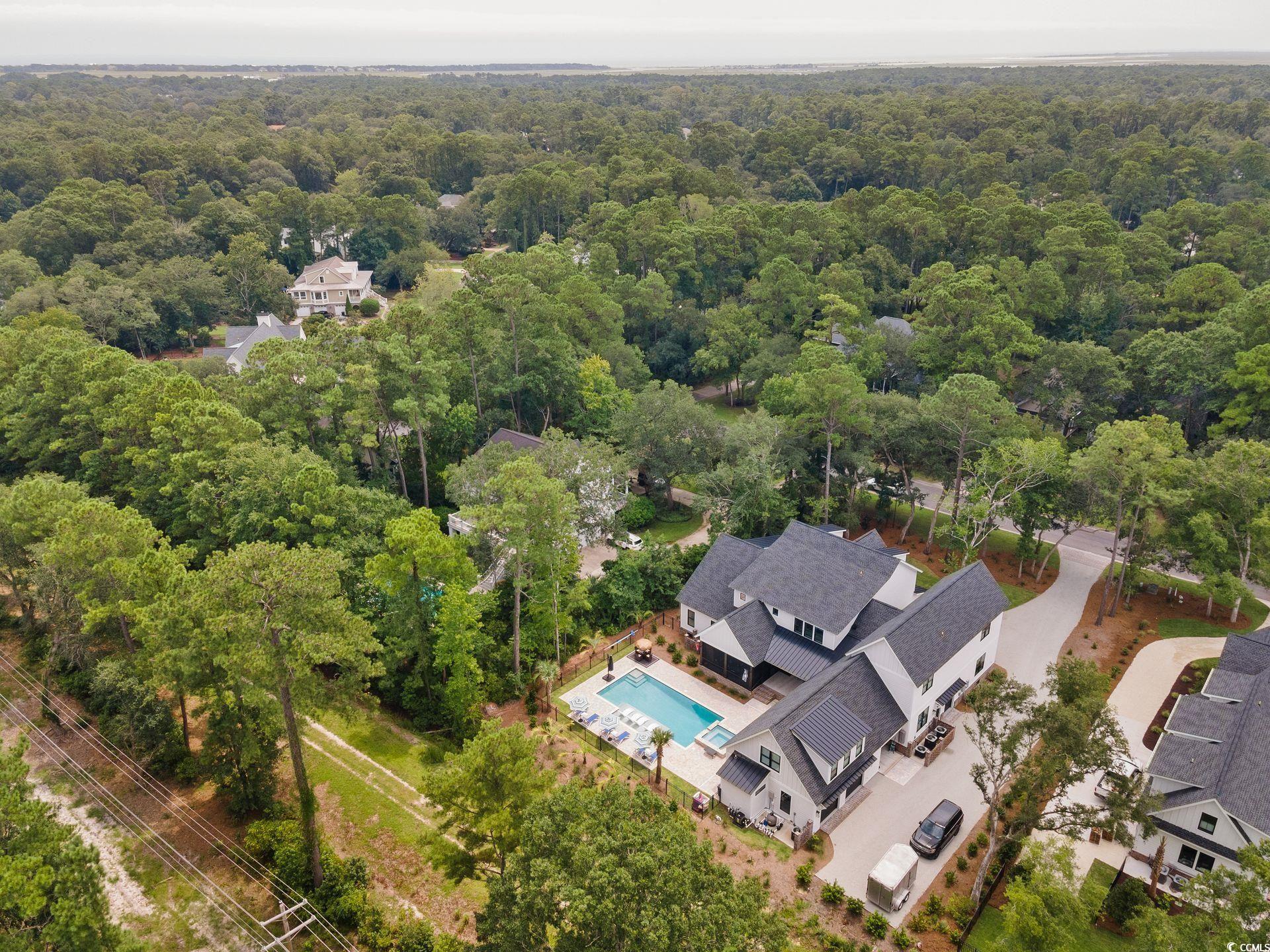 510 Lantana Circle