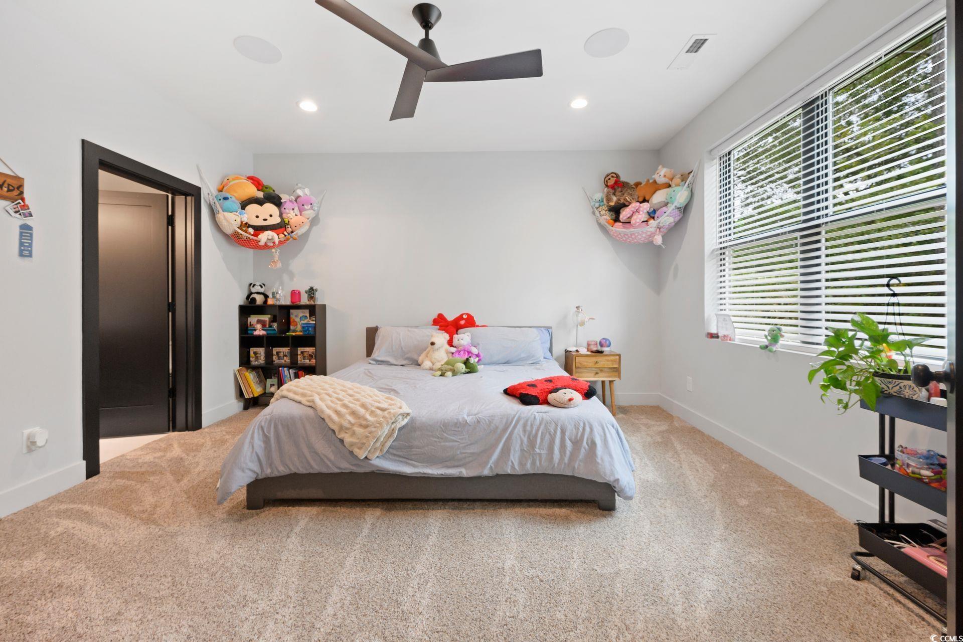 510 Lantana Circle