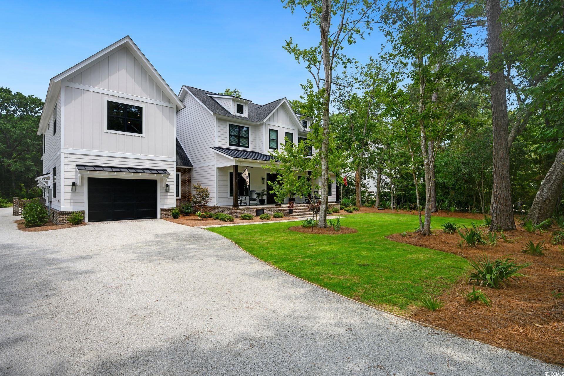 510 Lantana Circle