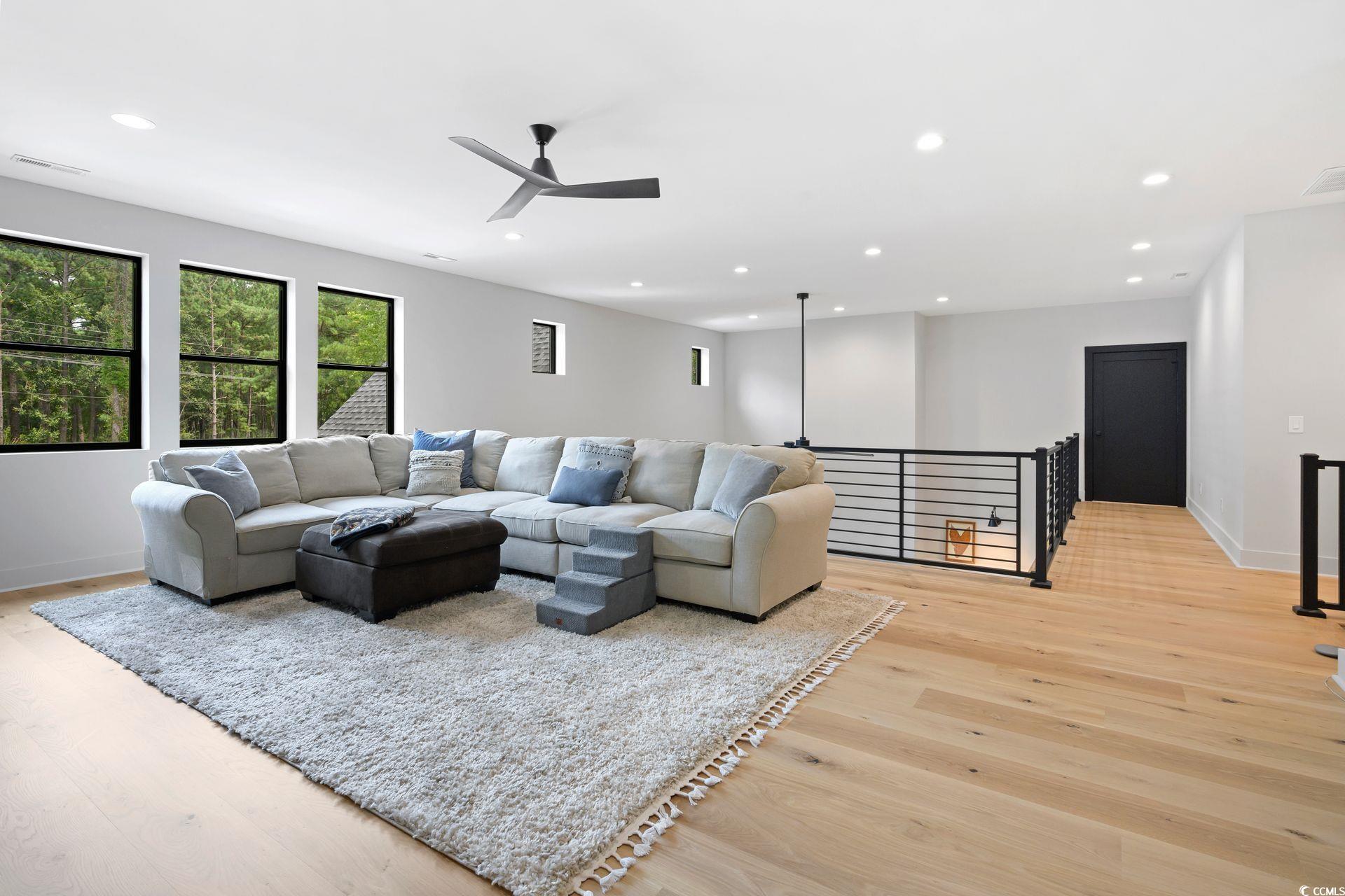 510 Lantana Circle