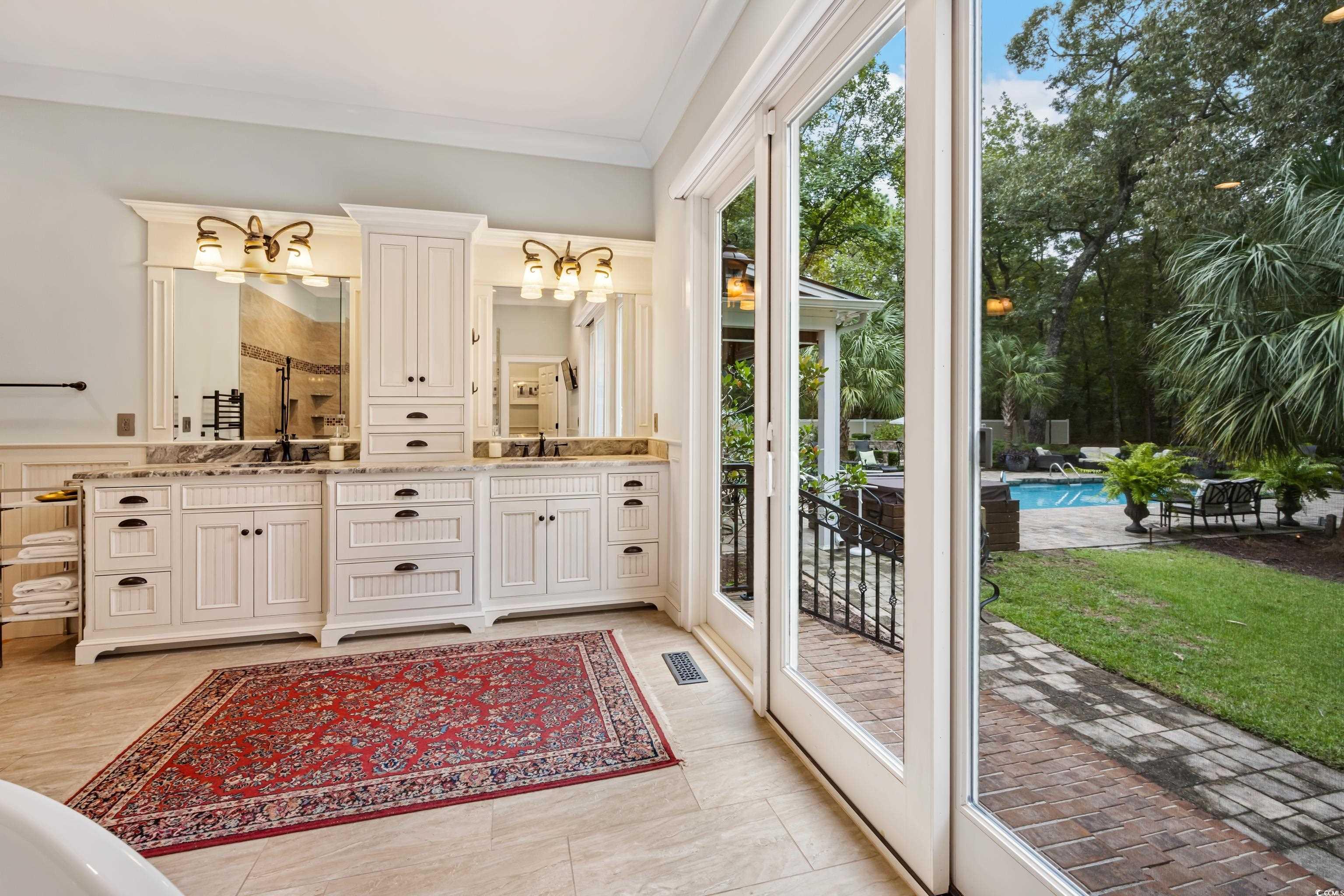 217 Farthing Rd.