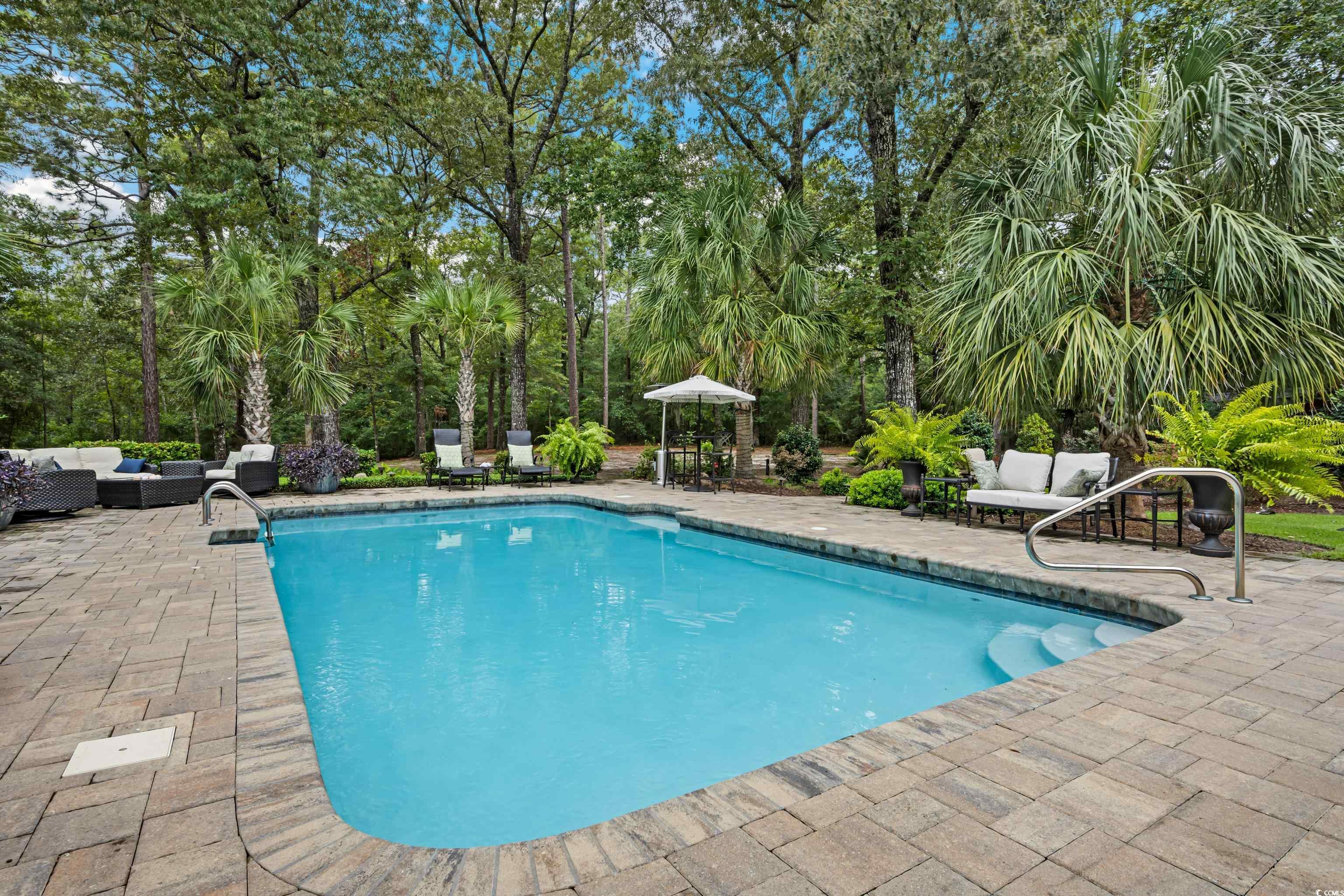 217 Farthing Rd.