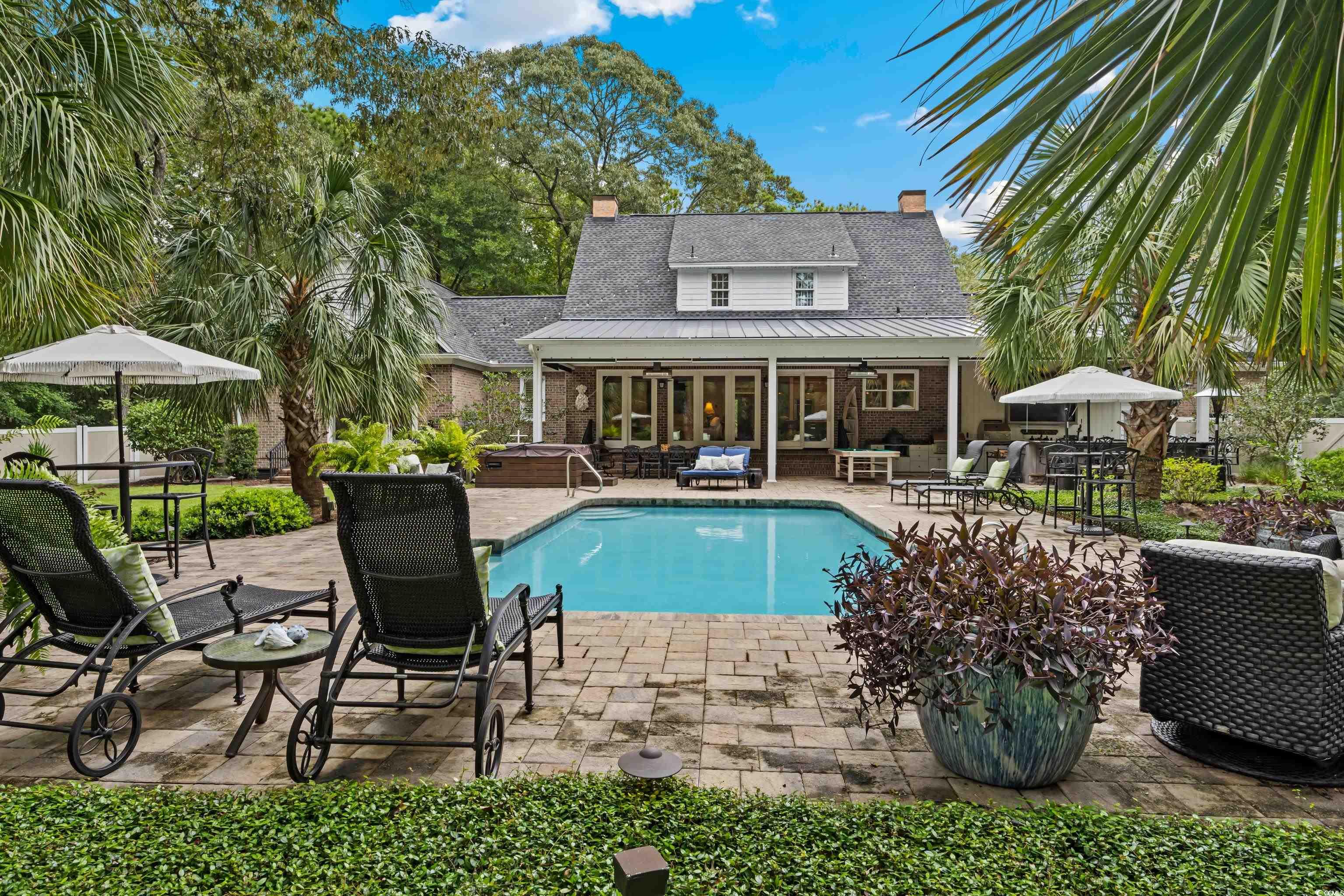 217 Farthing Rd.