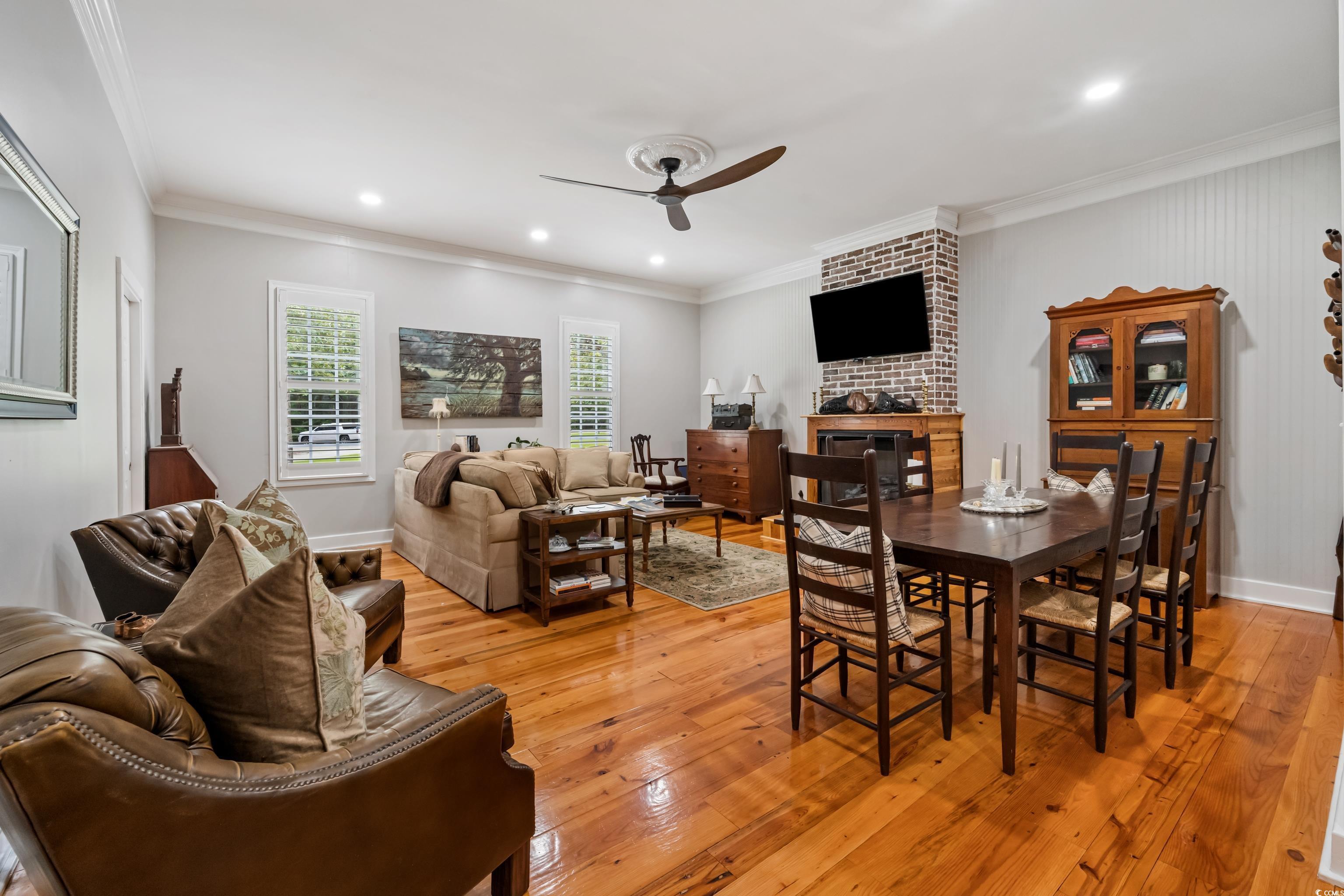 217 Farthing Rd.