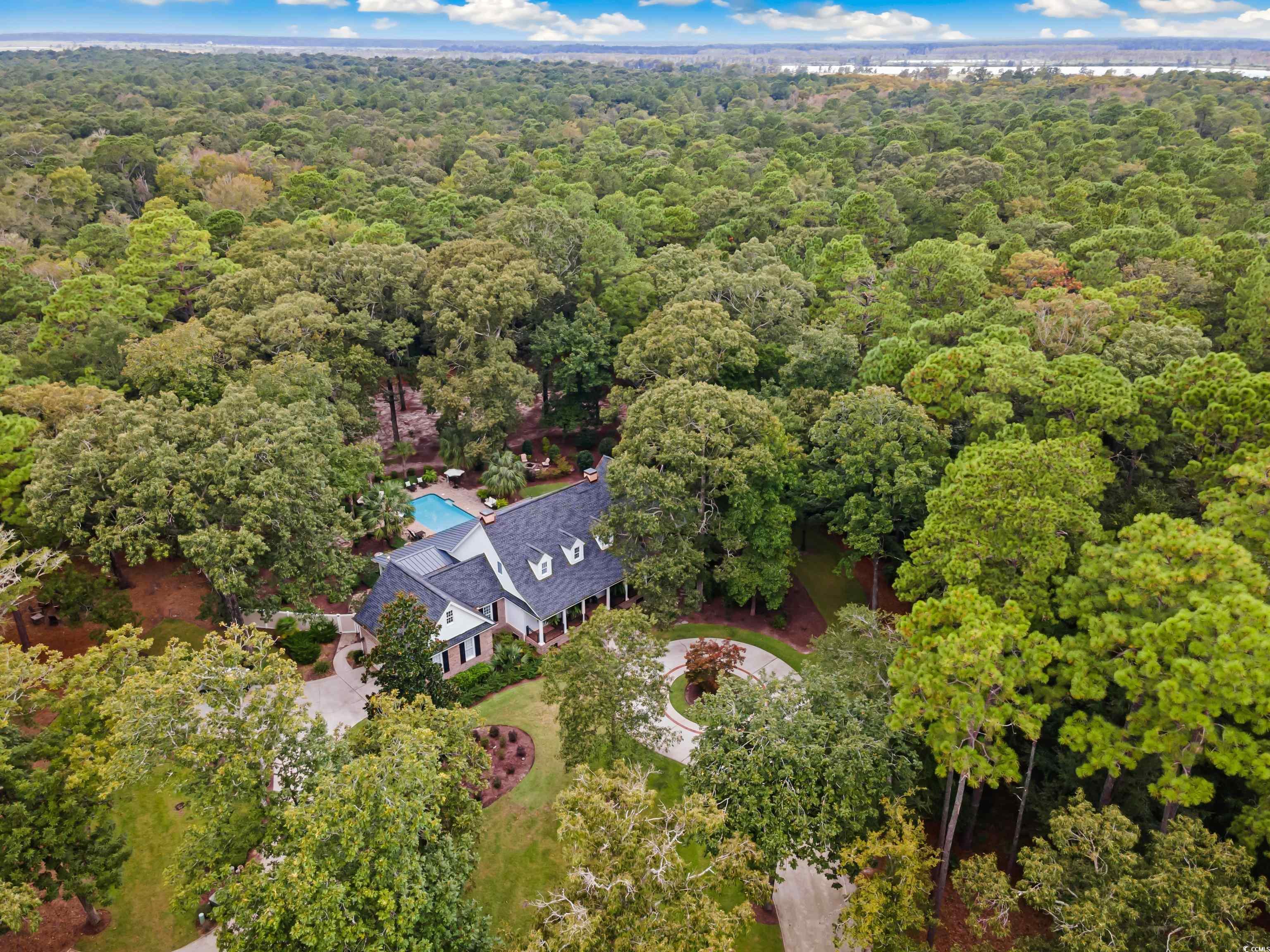 217 Farthing Rd.