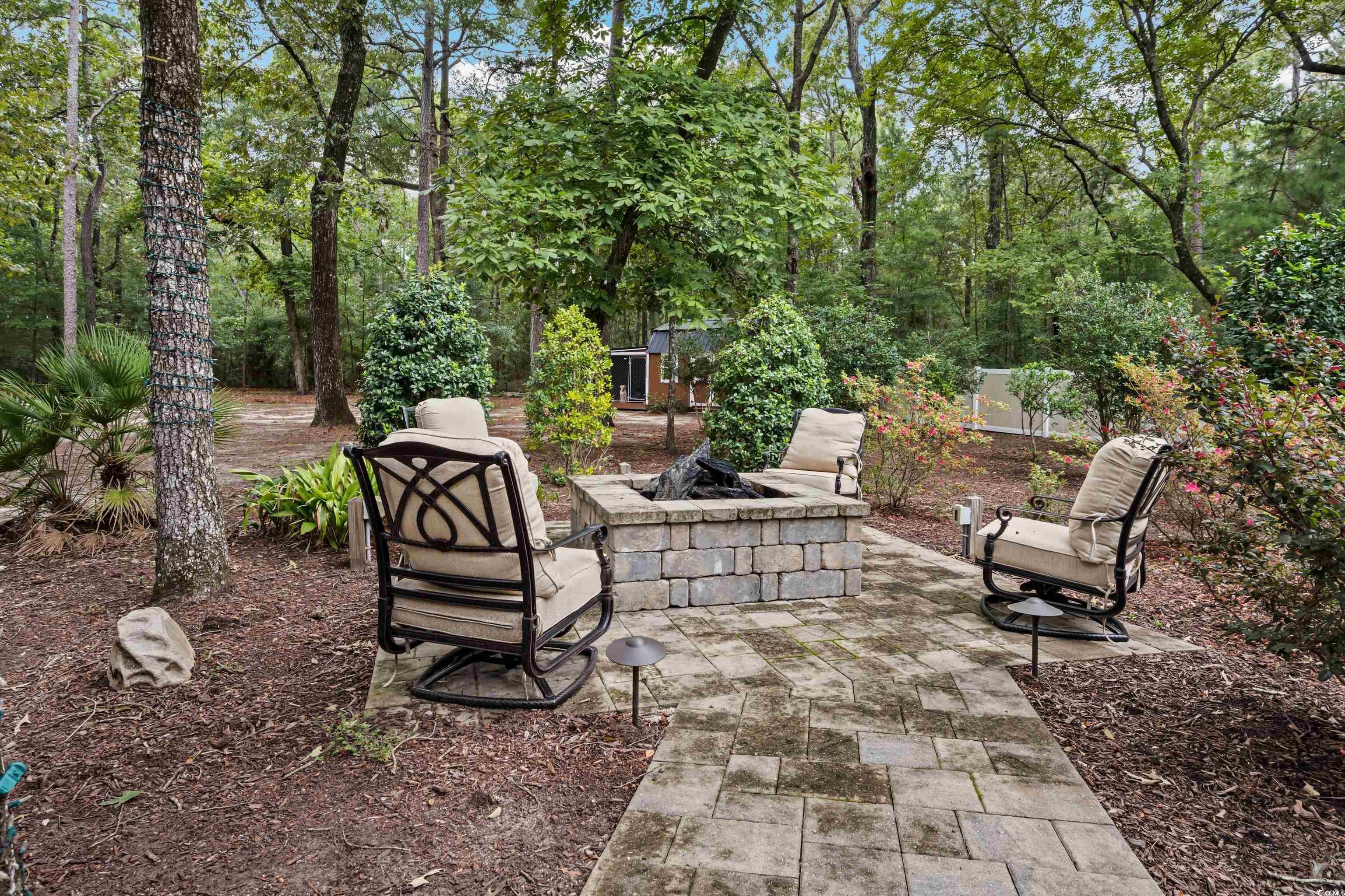 217 Farthing Rd.