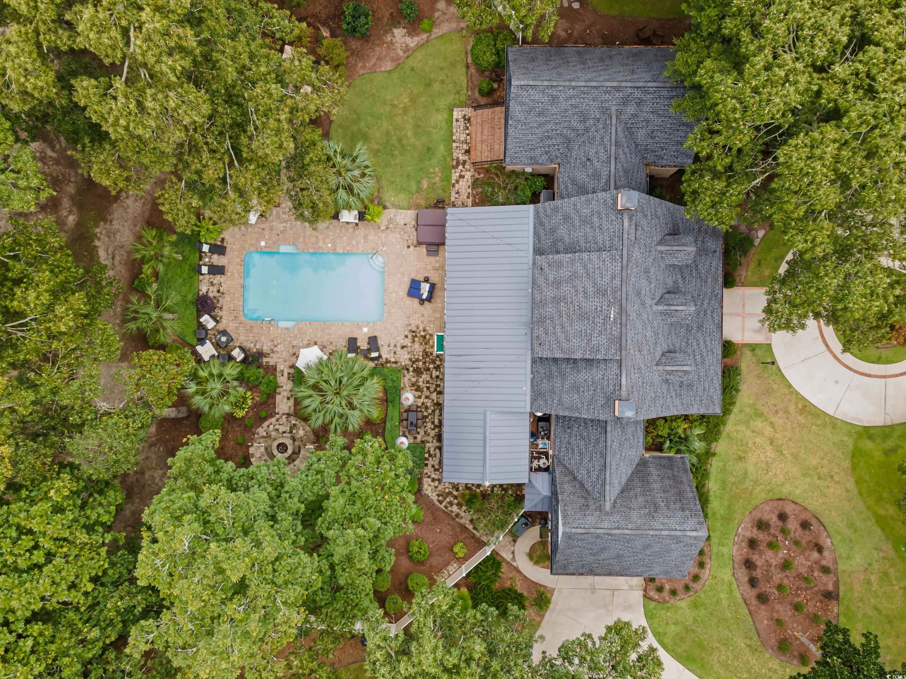217 Farthing Rd.