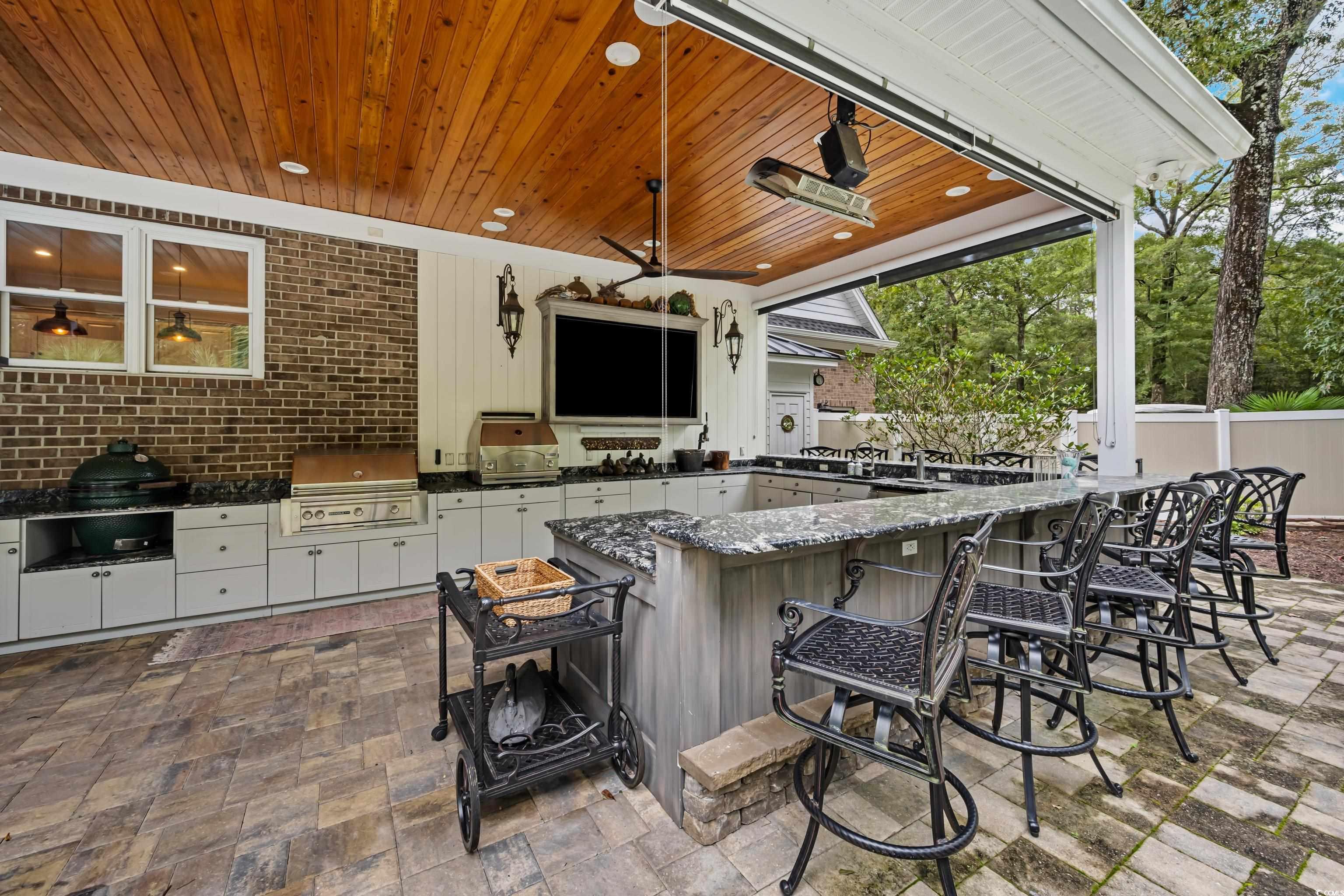 217 Farthing Rd.