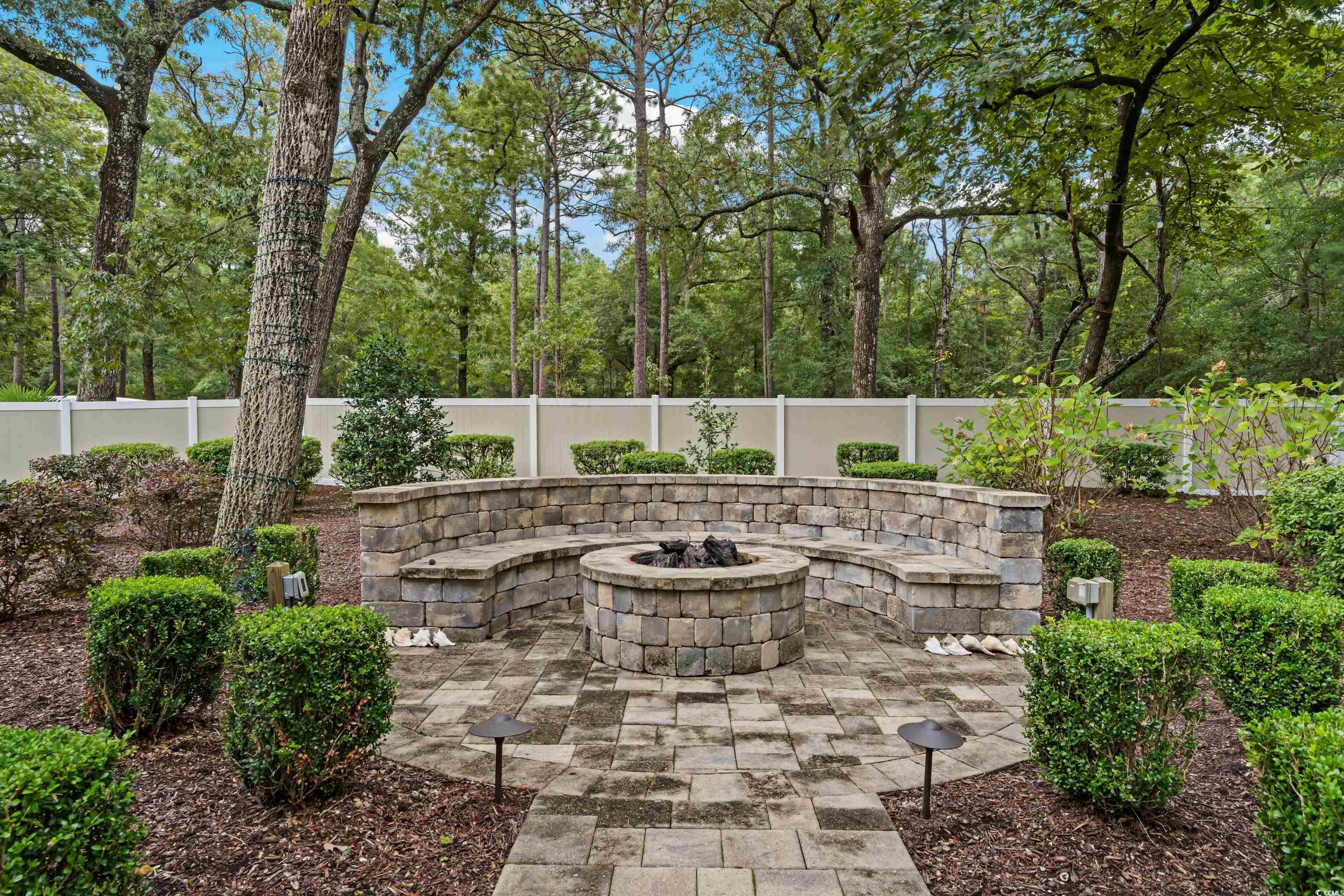 217 Farthing Rd.