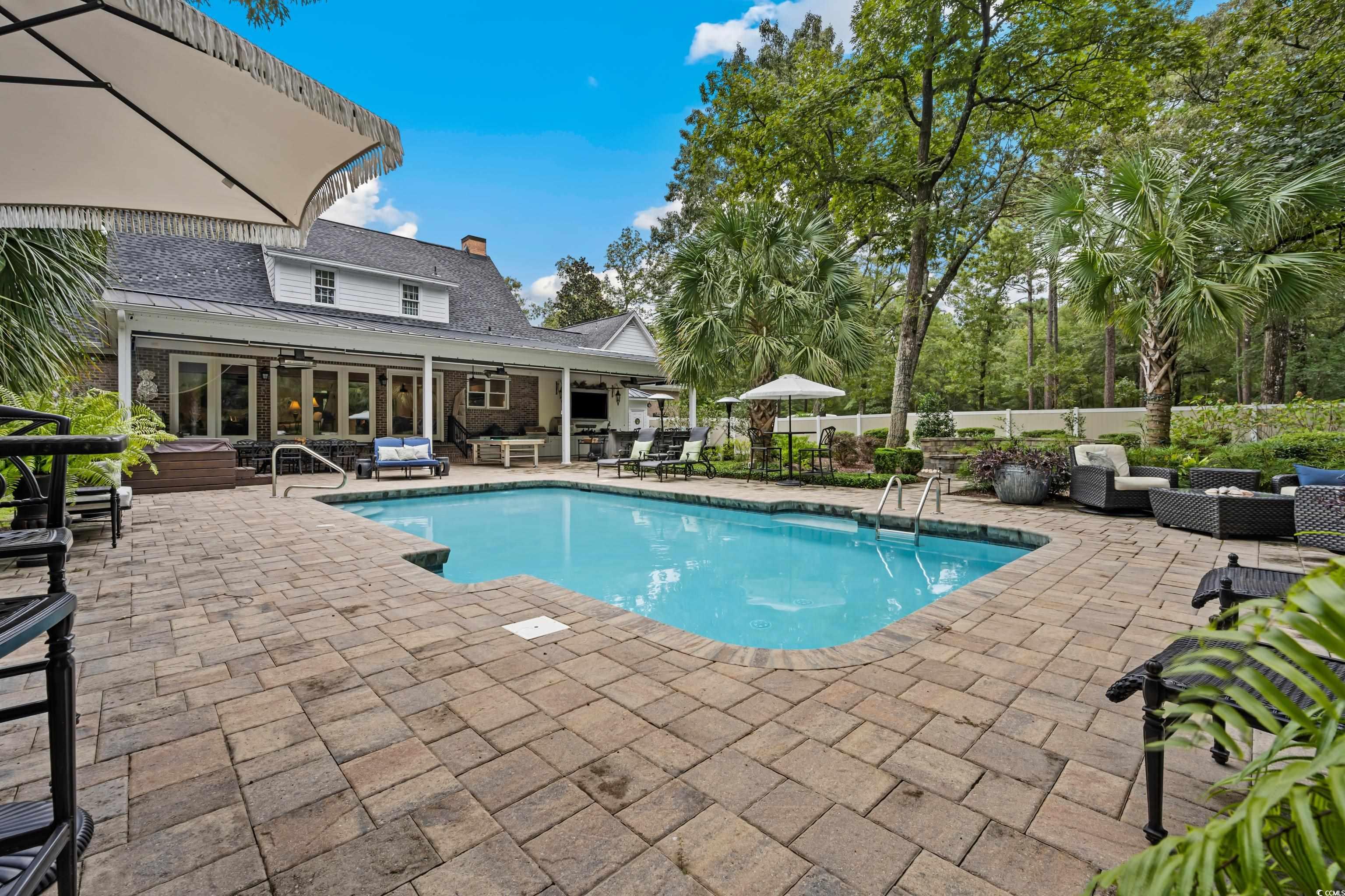 217 Farthing Rd.